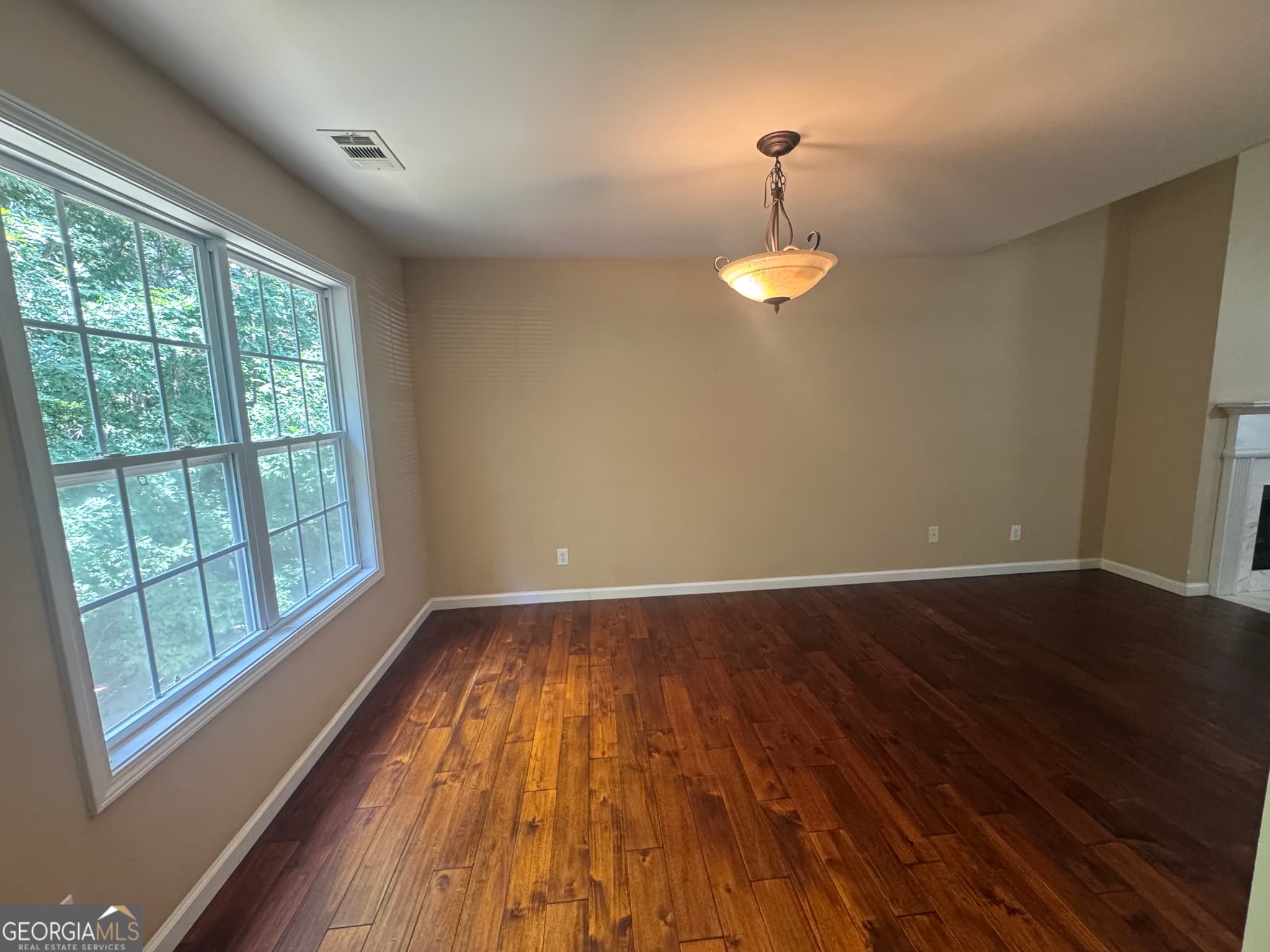 3 bedroom, 2 bathroom, 1,554 sq ft single family residence for sale at 67 Wolfridge Court, Dallas, GA 30132 — photo 8