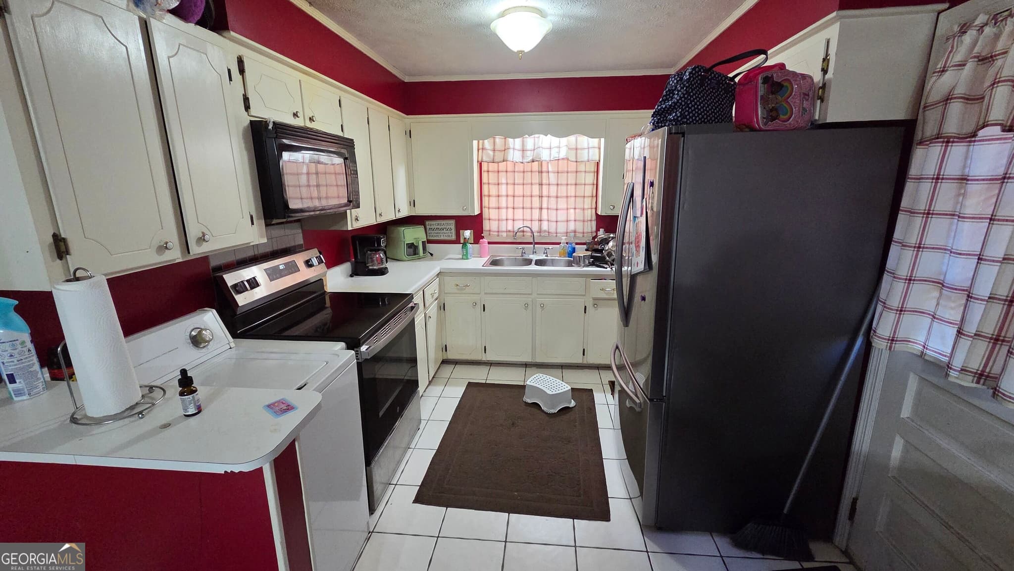 3 bedroom, 2 bathroom, 1,286 sq ft single family residence for sale at 30 Hillcrest Drive, Hartwell, GA 30643 — photo 9