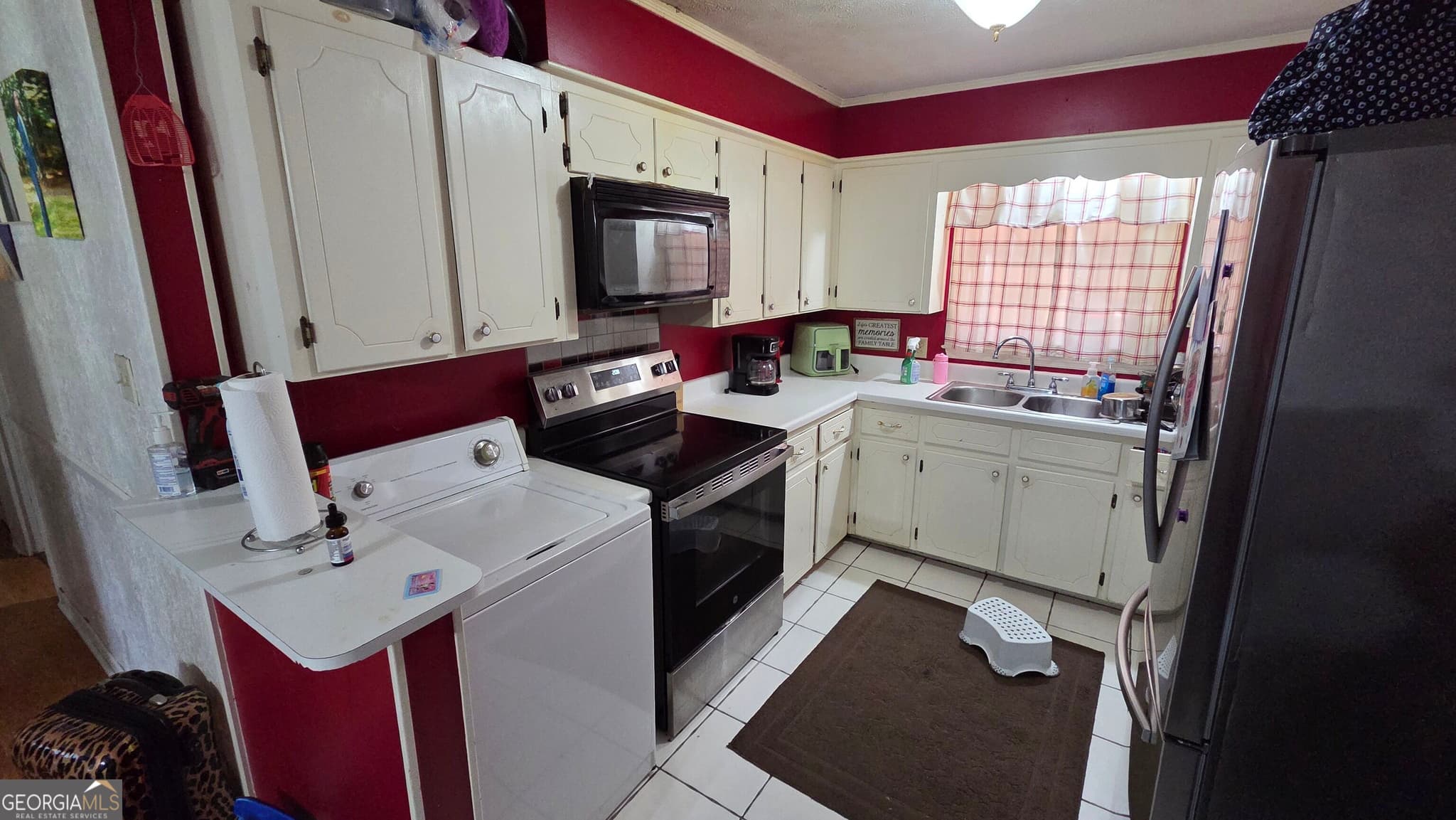 3 bedroom, 2 bathroom, 1,286 sq ft single family residence for sale at 30 Hillcrest Drive, Hartwell, GA 30643 — photo 10