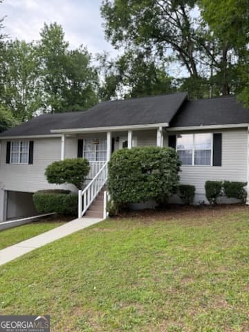 3 bedroom, 2 bathroom, 1,428 sq ft single family residence for rent at 200 Brookdale Drive, Dublin, GA 31021 for $1,750 a month — photo 1 of 1