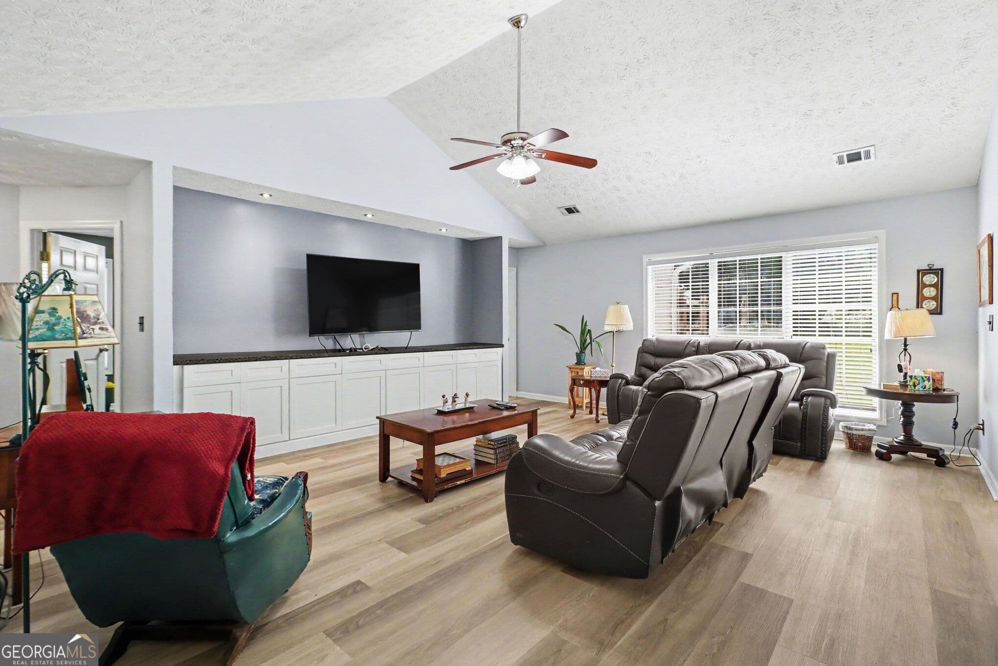 4 bedroom, 3 bathroom, 2,052 sq ft single family residence for sale at 103 Madison Court, Lagrange, GA 30240 — photo 5