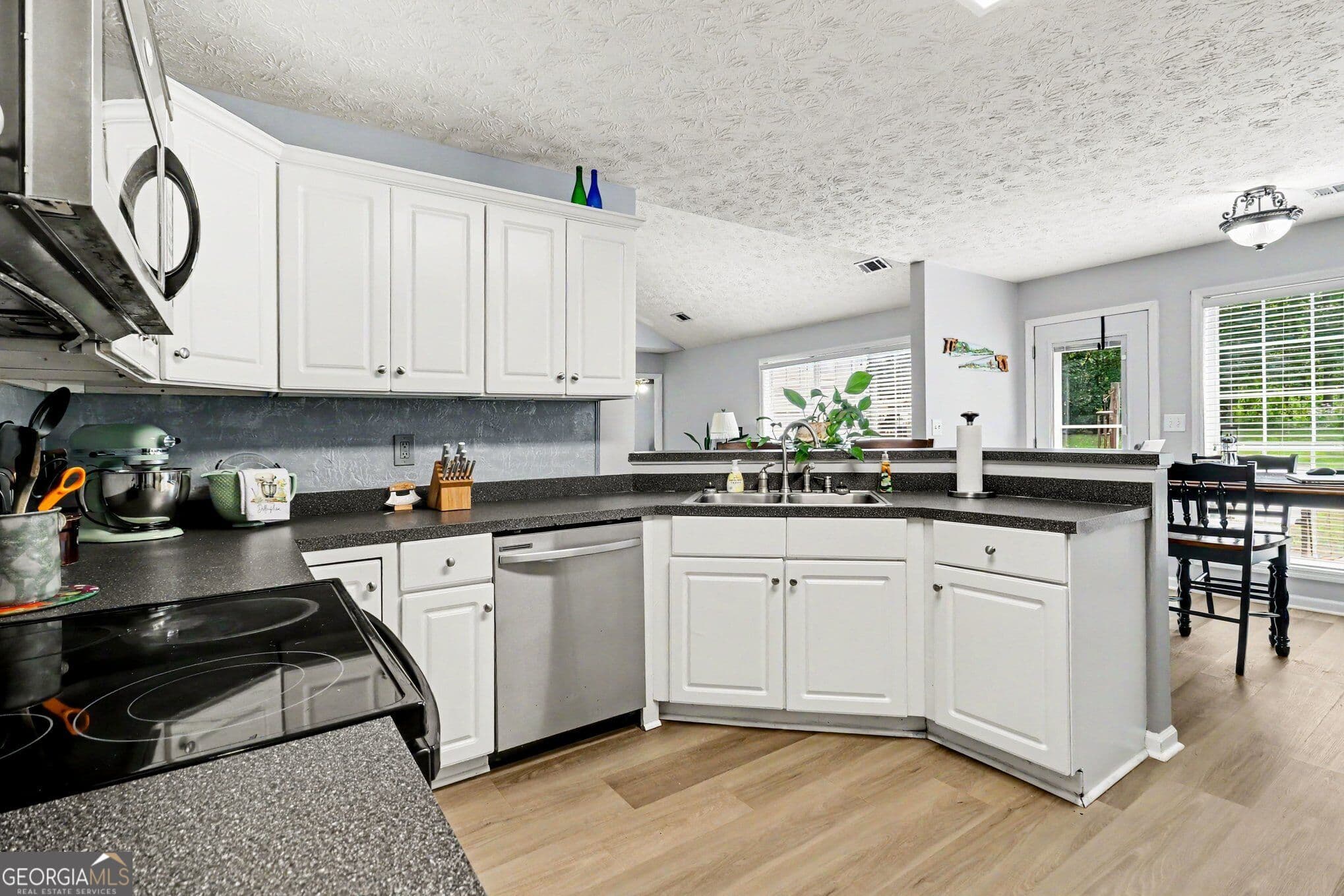 4 bedroom, 3 bathroom, 2,052 sq ft single family residence for sale at 103 Madison Court, Lagrange, GA 30240 — photo 10