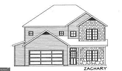 7323 Pine Chase Drive, Midland, GA 31820 — most recent listing photo