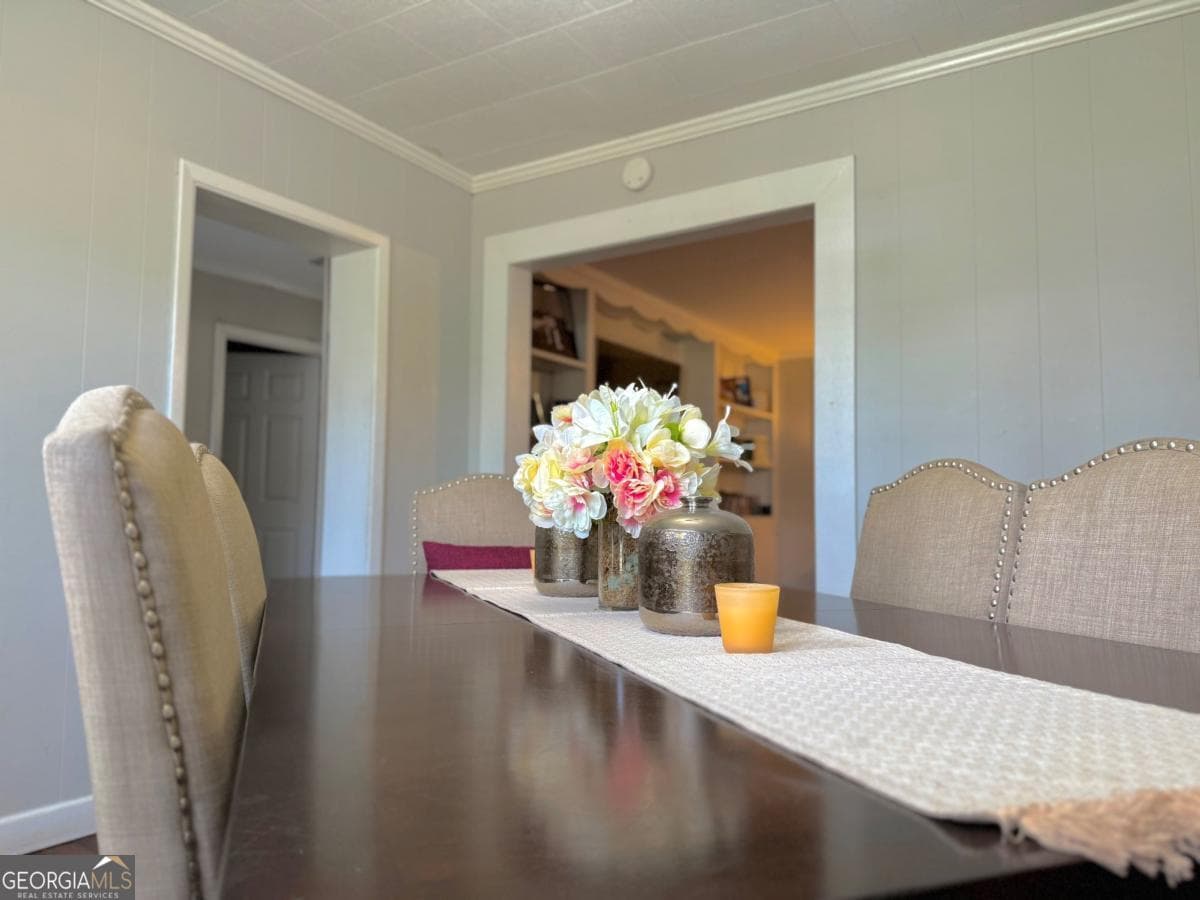 3 bedroom, 2.5 bathroom, 2,103 sq ft single family residence for sale at 44 Kersey Street, Hazlehurst, GA 31539 — photo 7