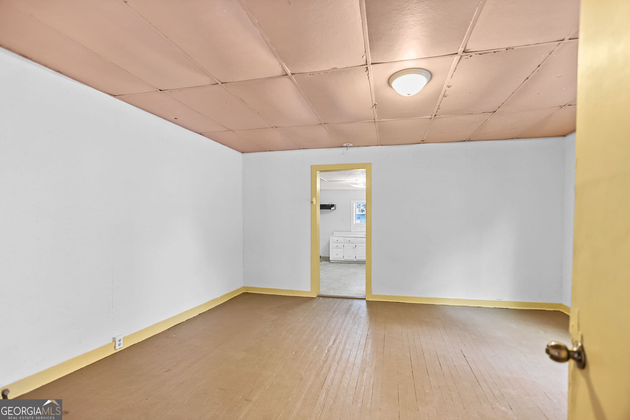 multi family,duplex for sale at 209 Ware Street, Lagrange, GA 30241 — photo 6