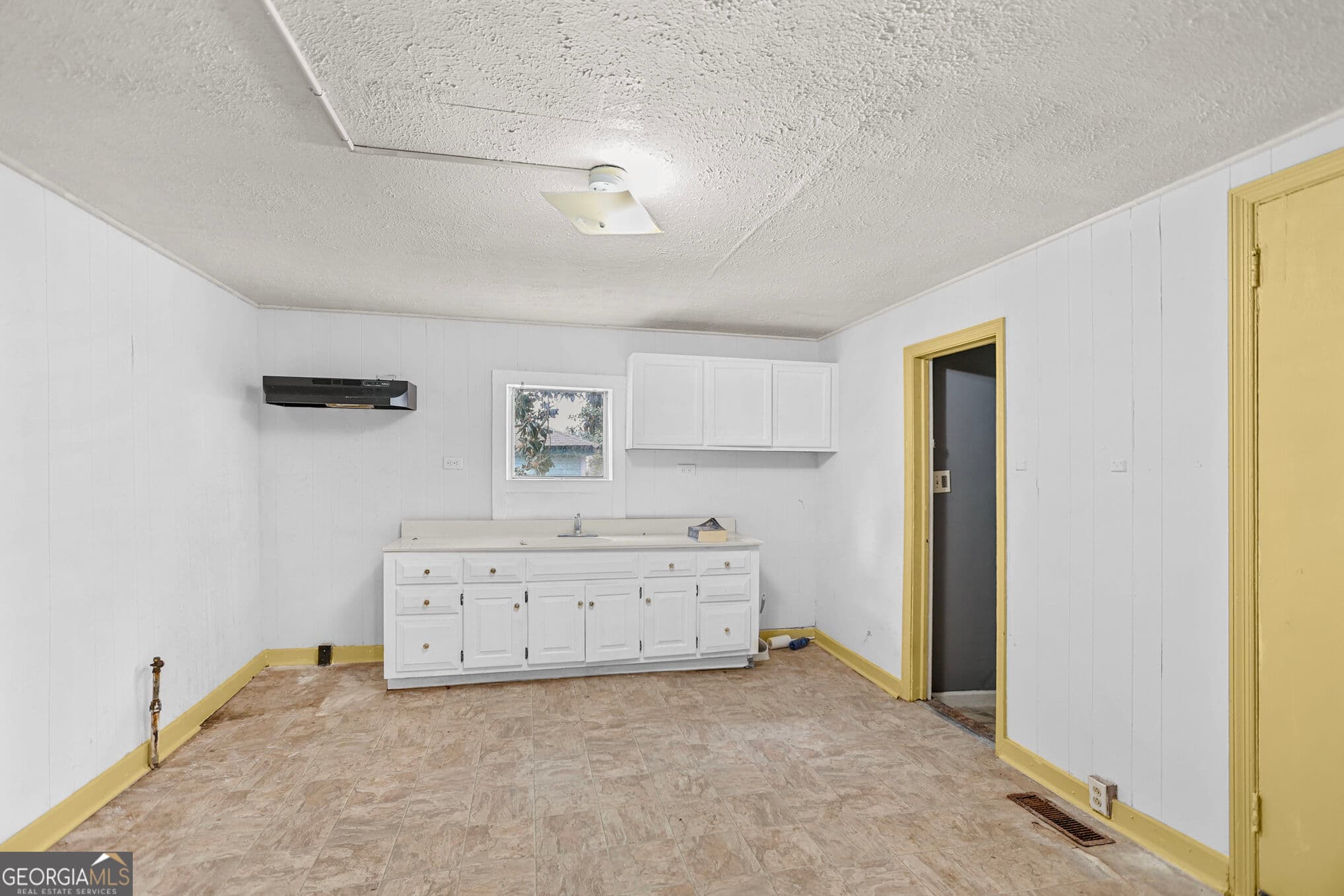 multi family,duplex for sale at 209 Ware Street, Lagrange, GA 30241 — photo 10
