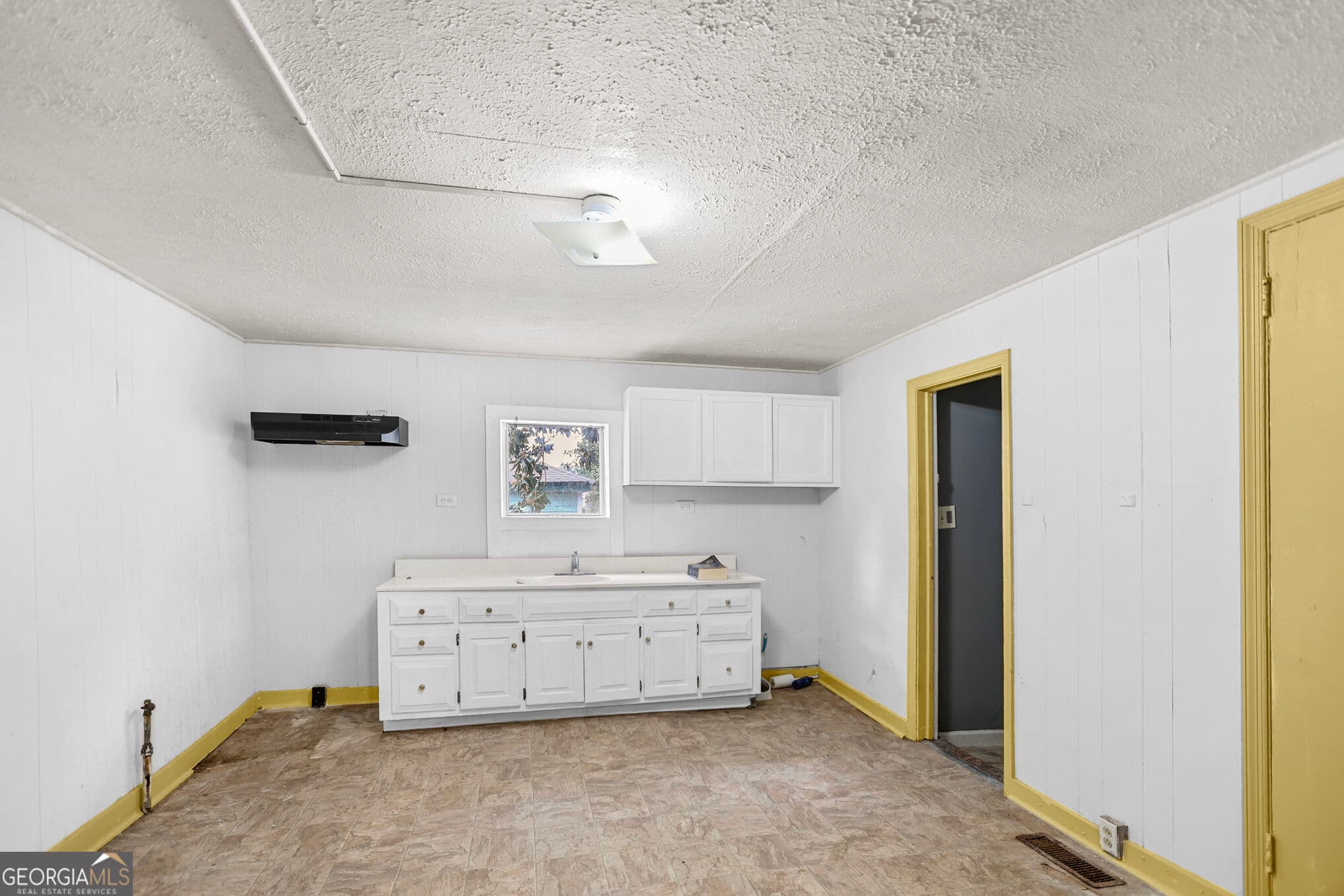multi family,duplex for sale at 209 Ware Street, Lagrange, GA 30241 — photo 8