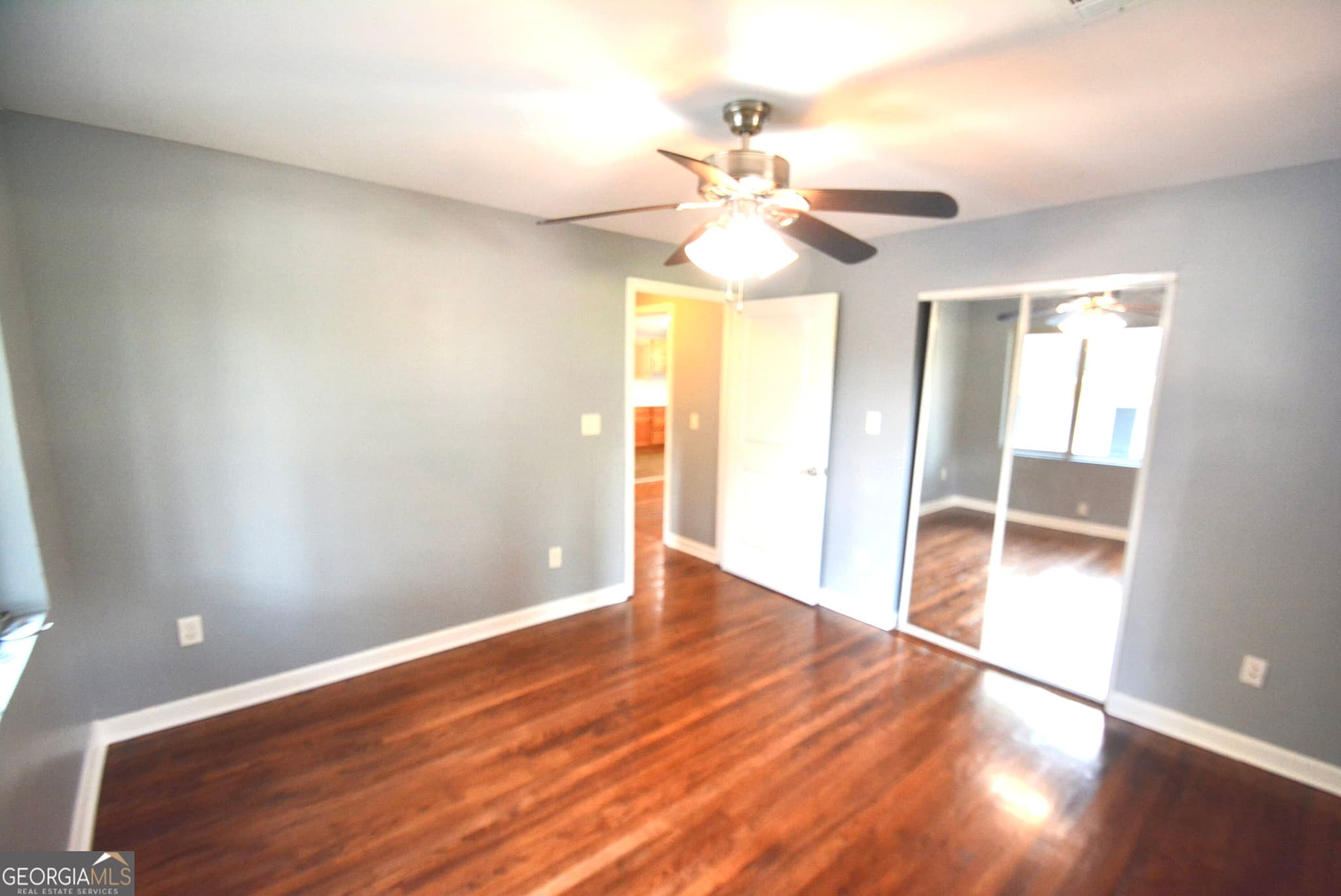 2 bedroom, 1 bathroom, 1,250 sq ft duplex for rent at 1385 Elizabeth Lane 100, East Point, GA 30344 for $1,475 a month — photo 10