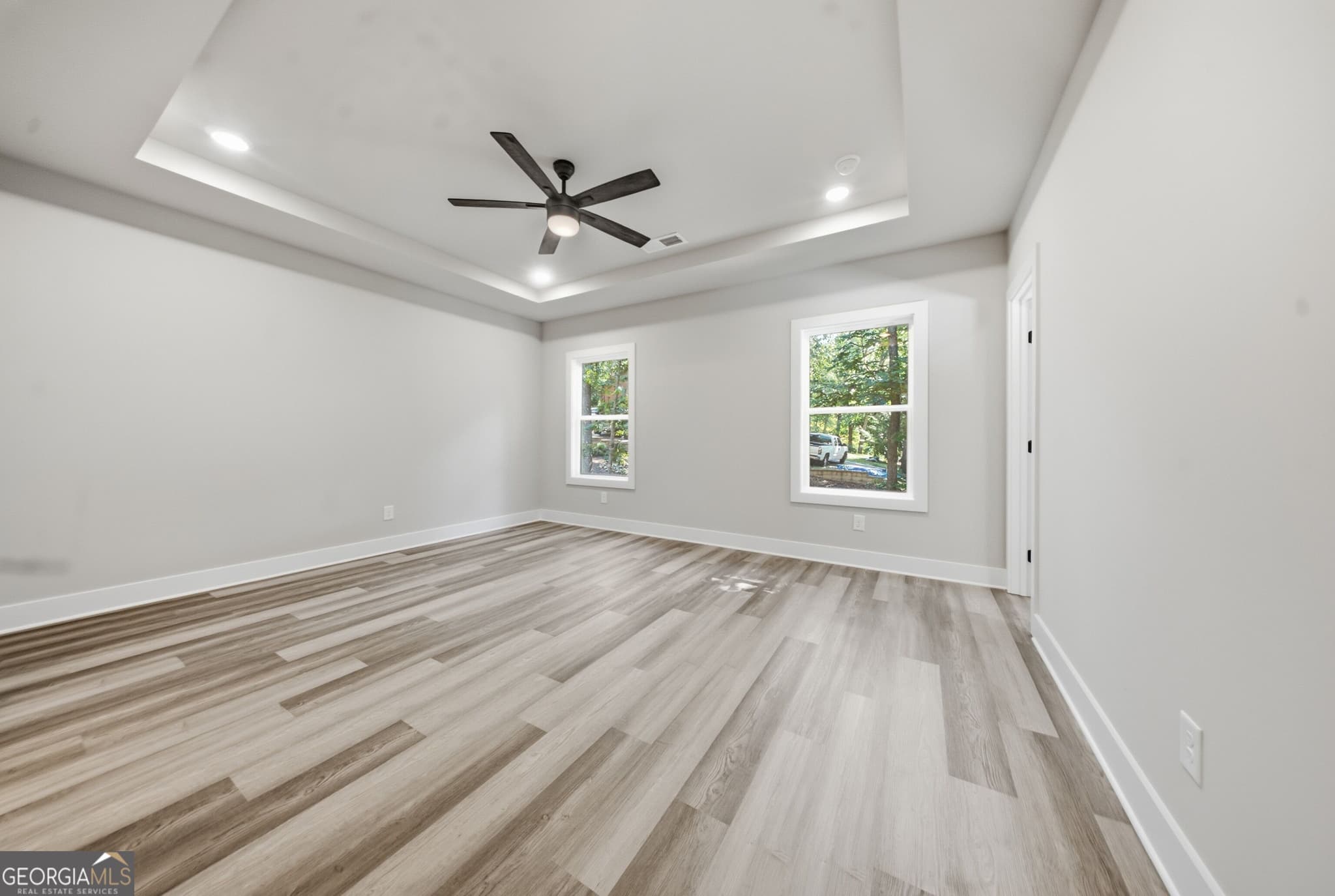 3 bedroom, 2.5 bathroom, 1,700 sq ft single family residence for rent at 3035 Hamilton Road, Cumming, GA 30041 for $2,500 a month — photo 8