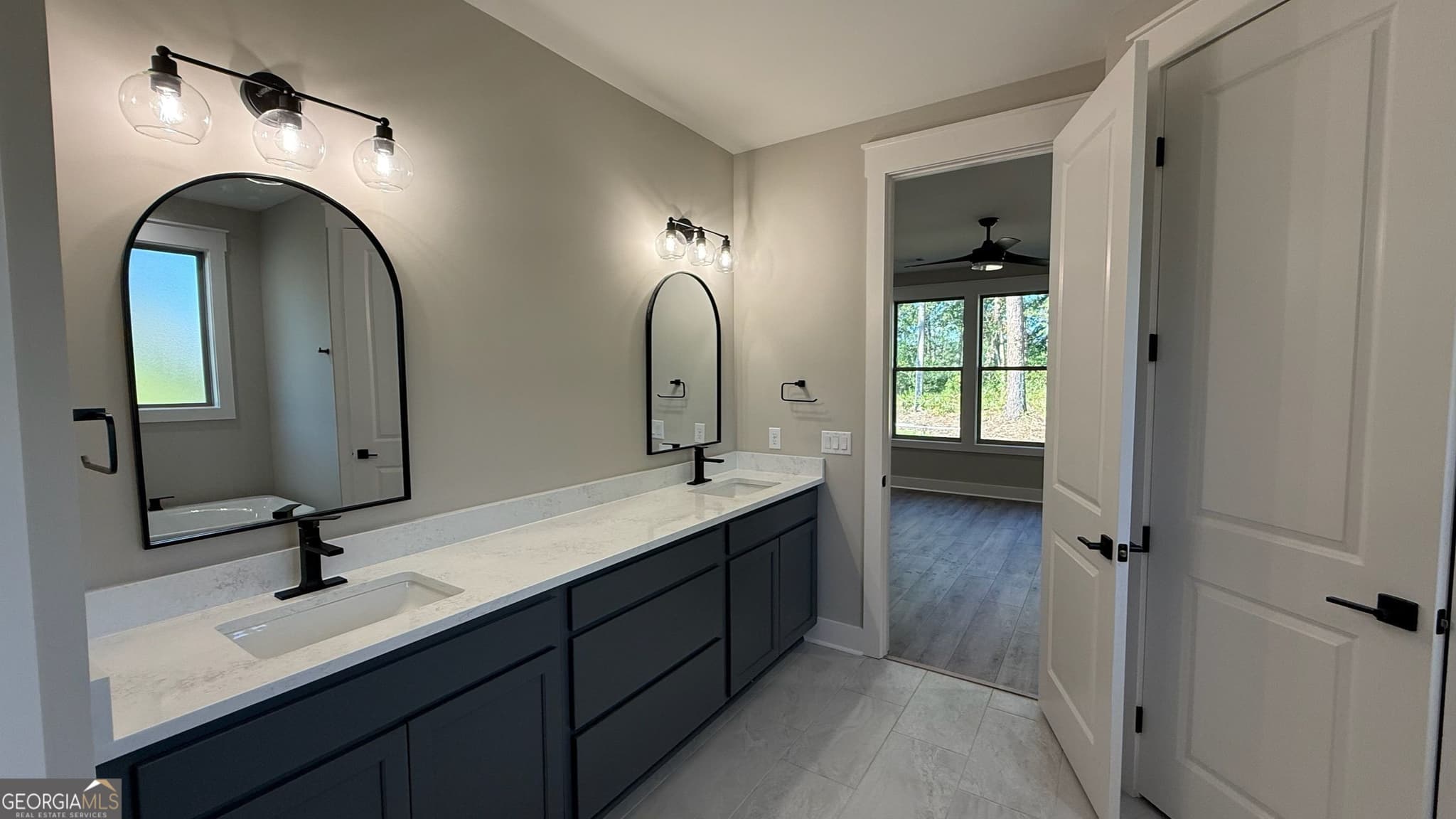 3 bedroom, 2.5 bathroom, 2,382 sq ft single family residence for sale at 98 Eagle Crest Drive, Waverly, GA 31565 — photo 8