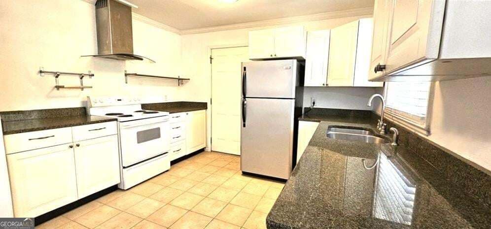 3 bedroom, 2 bathroom, 2,375 sq ft single family residence for rent at 2833 Rockcliff Road, Atlanta, GA 30316 for $1,850 a month — photo 6