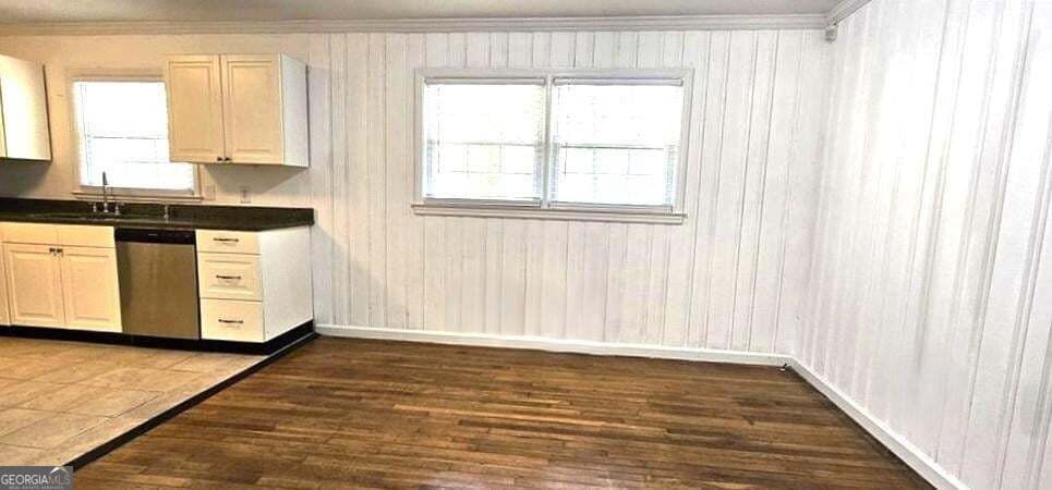 3 bedroom, 2 bathroom, 2,375 sq ft single family residence for rent at 2833 Rockcliff Road, Atlanta, GA 30316 for $1,850 a month — photo 7