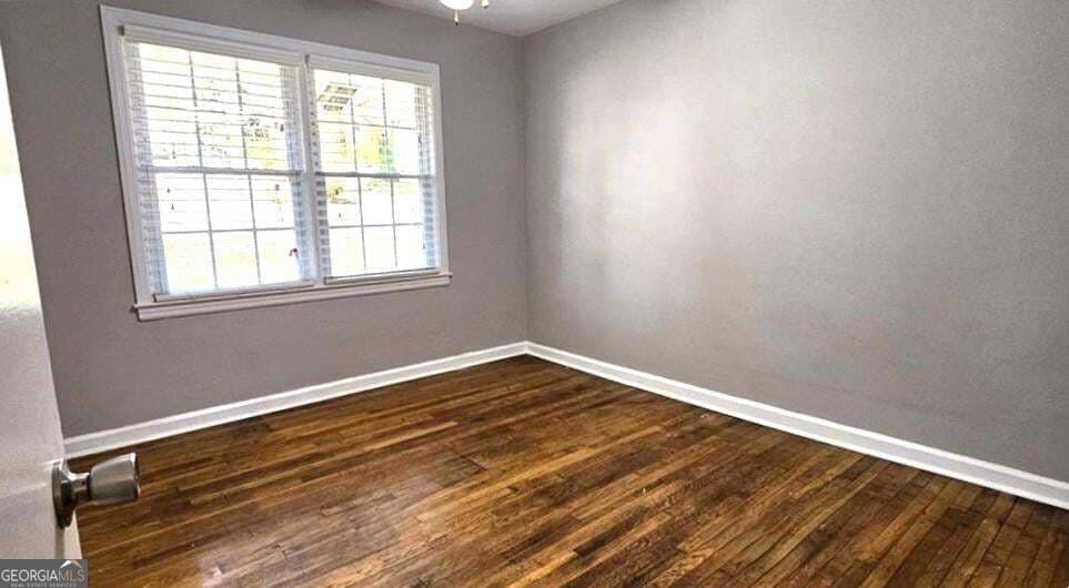 3 bedroom, 2 bathroom, 2,375 sq ft single family residence for rent at 2833 Rockcliff Road, Atlanta, GA 30316 for $1,850 a month — photo 8