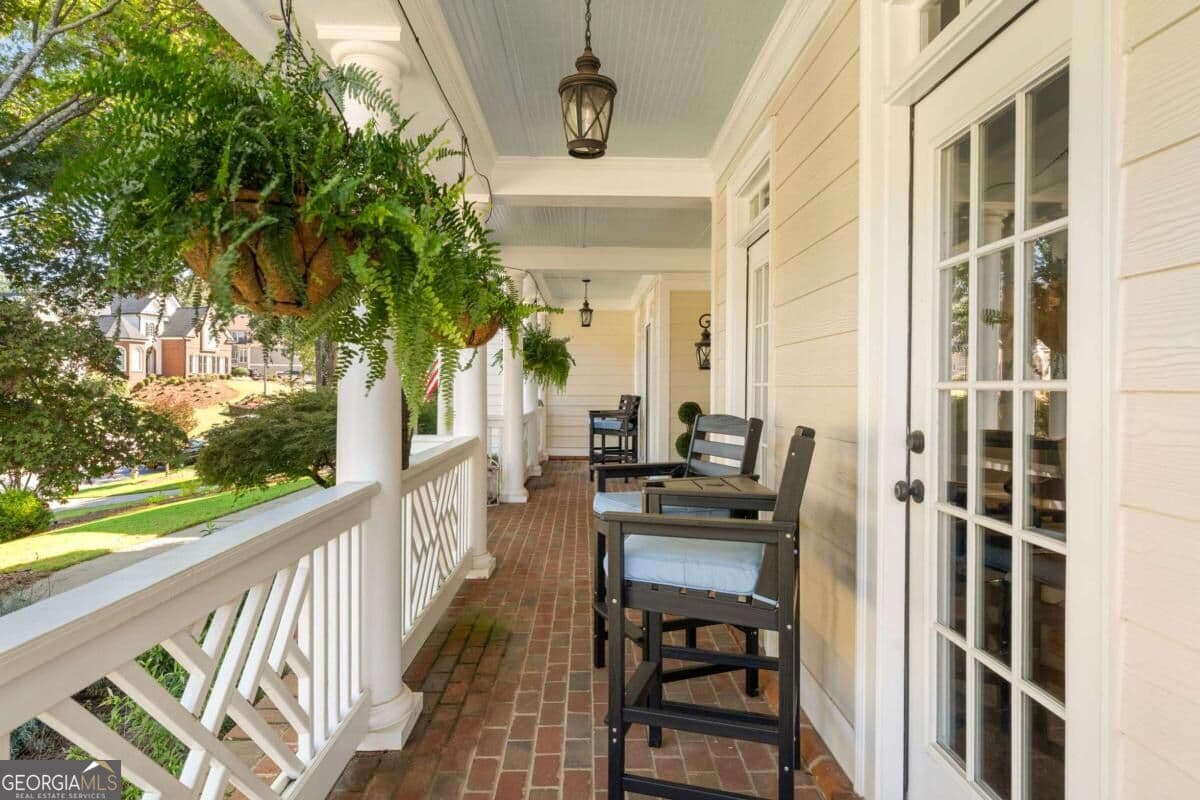 6 bedroom, 6 bathroom, 6,234 sq ft single family residence for sale at 2057 Fairhill Lane, Marietta, GA 30064 — photo 6