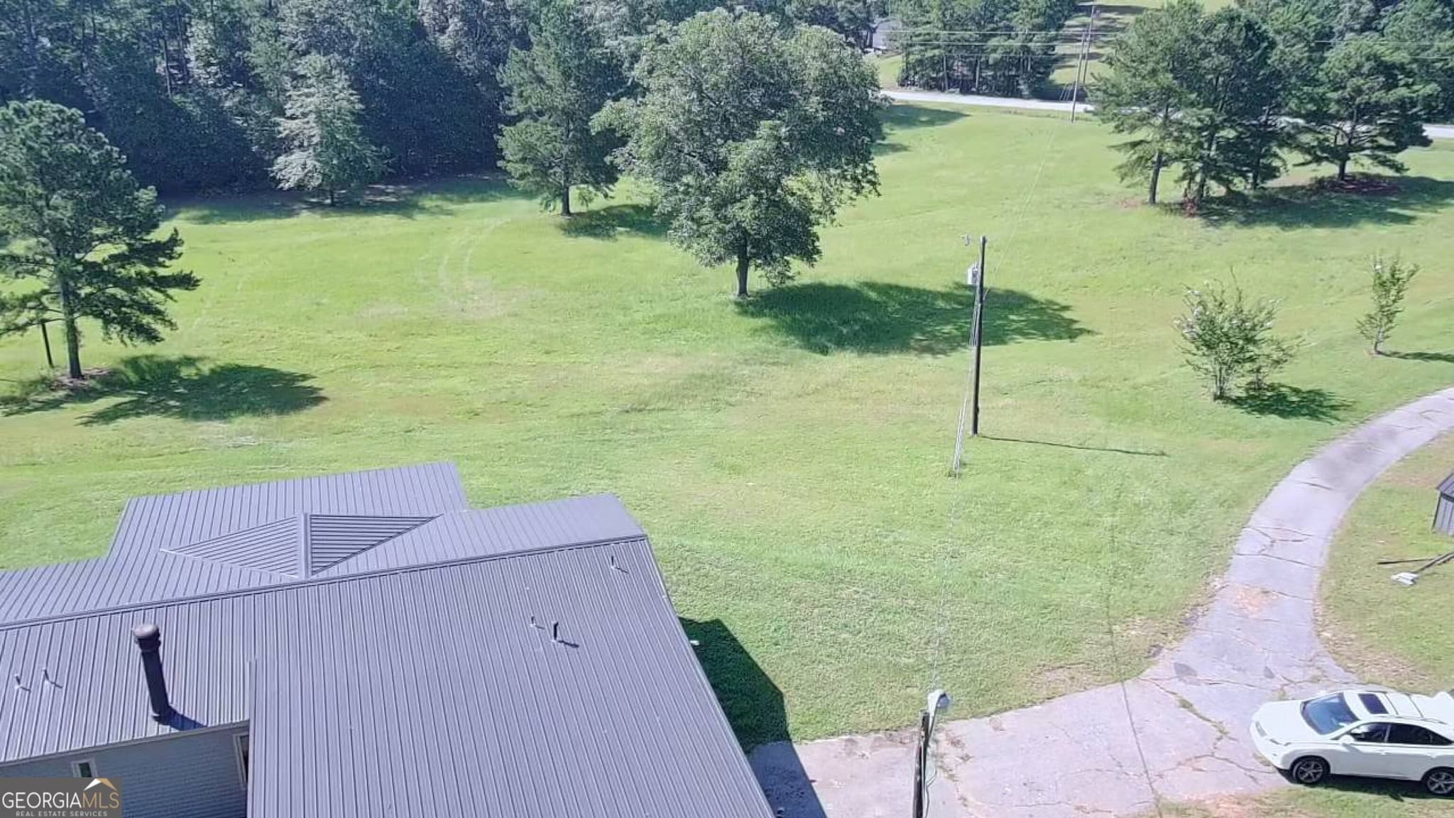 3 bedroom, 2 bathroom, 1,440 sq ft manufactured home,single family residence for sale at 1812 Pickard Road, Thomaston, GA 30286 — photo 9
