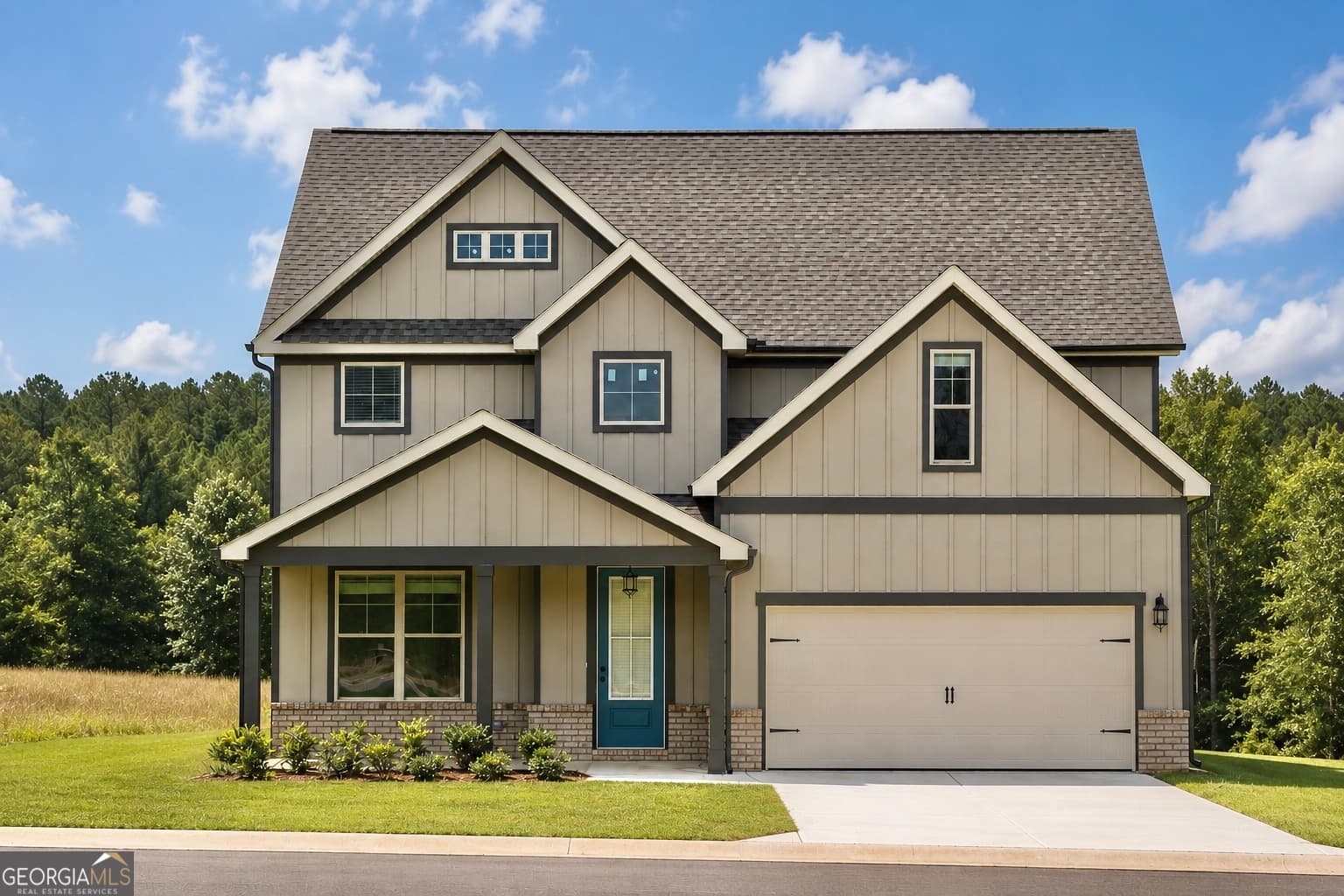 5 bedroom, 3.5 bathroom, 2,608 sq ft single family residence sold at 911 Nora Eloise Dr Court LOT 37, Bonaire, GA 31005