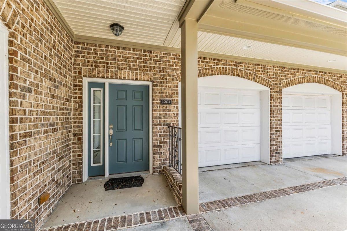 4 bedroom, 3.5 bathroom, 2,972 sq ft condominium for sale at 1003 River Oaks Drive, Richmond Hill, GA 31324 — photo 7
