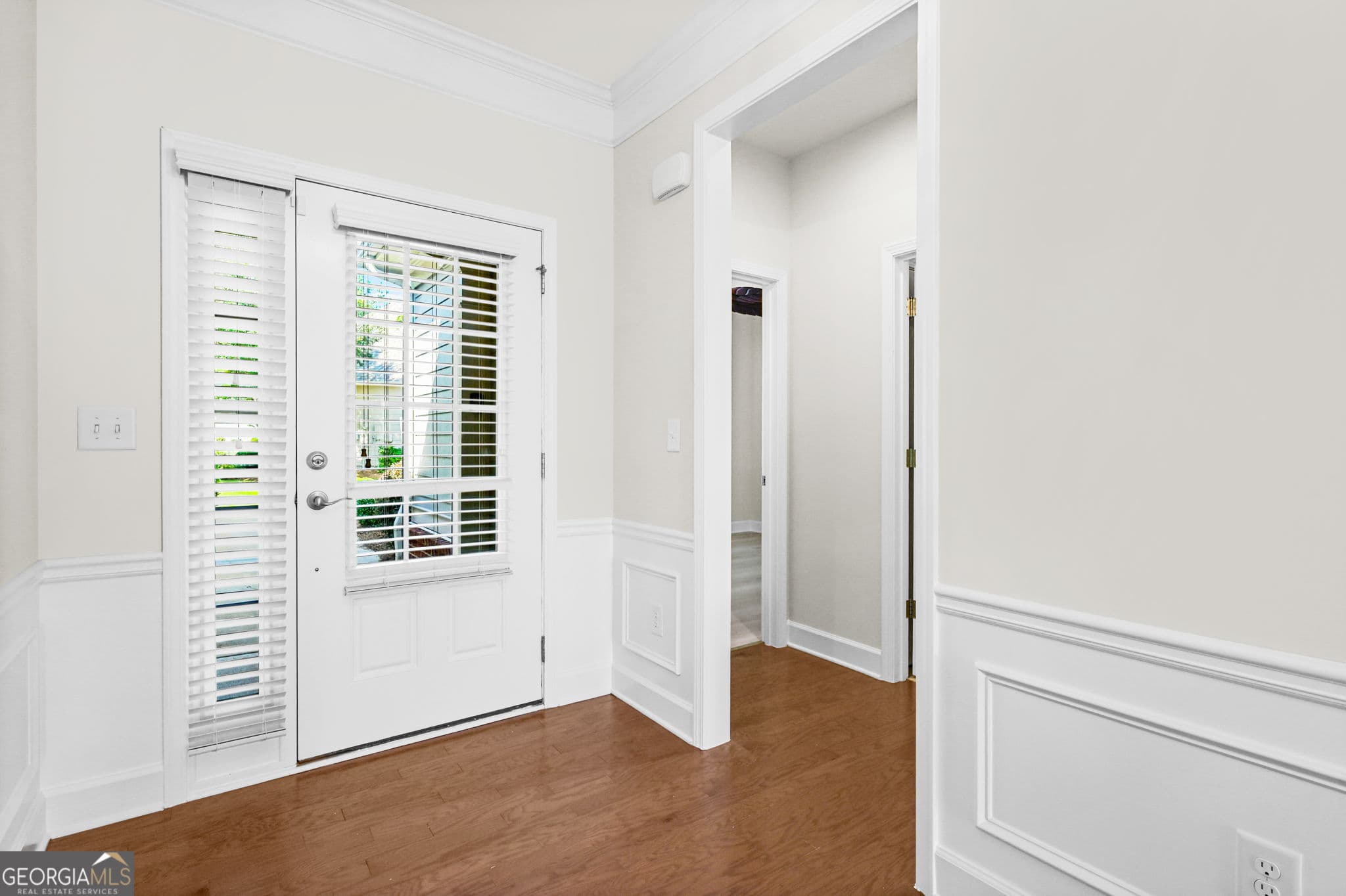 2 bedroom, 2 bathroom, 1,874 sq ft single family residence for sale at 105 Champions Court, Griffin, GA 30223 — photo 6