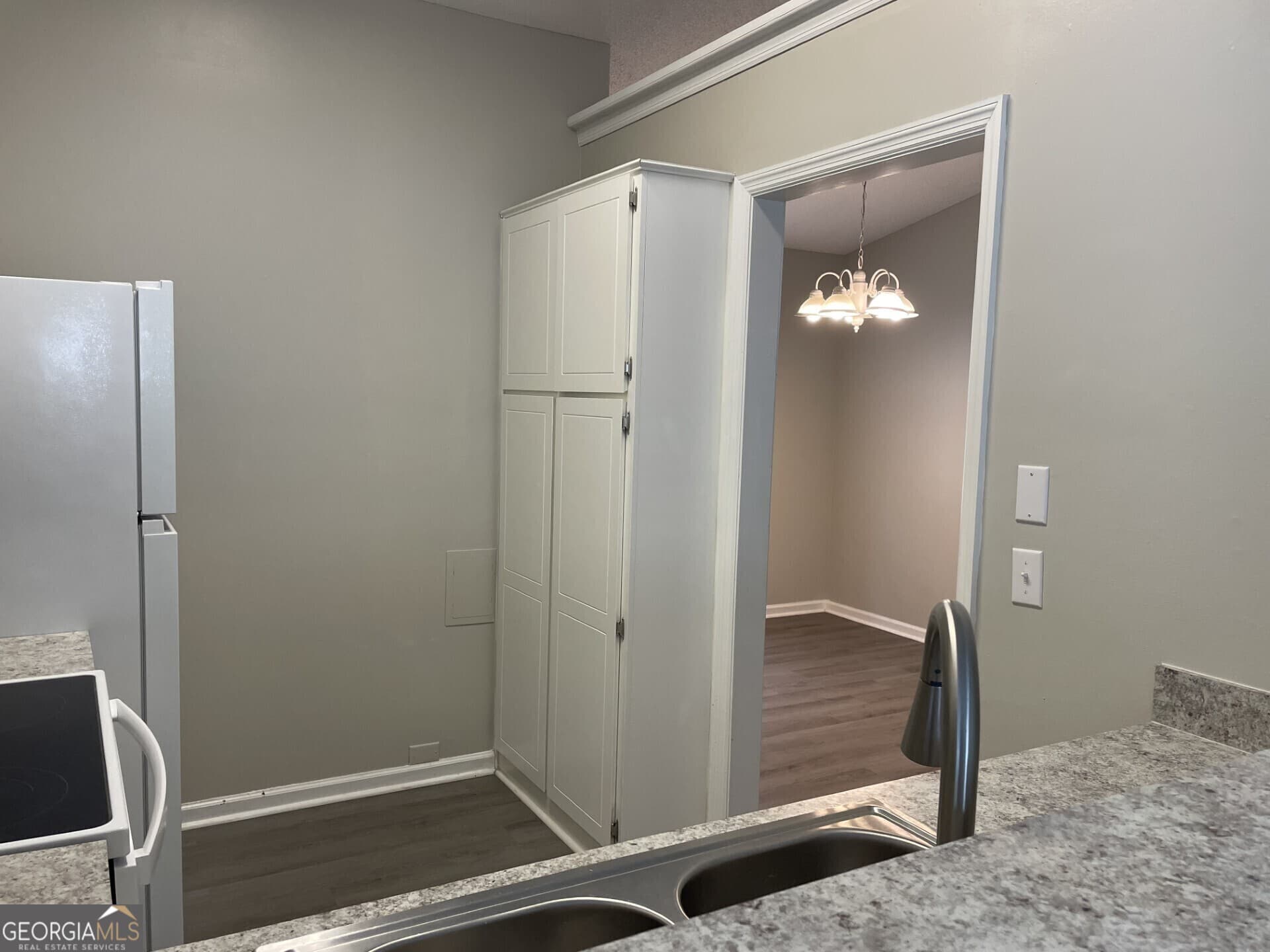 3 bedroom, 2 bathroom, 1,228 sq ft single family residence for sale at 304 Mission Forest Trail, Kingsland, GA 31548 — photo 7