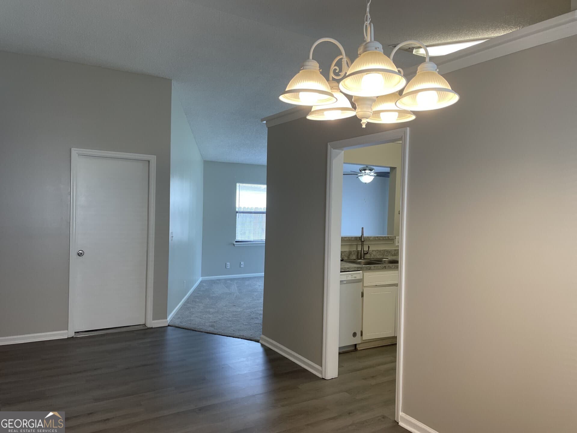 3 bedroom, 2 bathroom, 1,228 sq ft single family residence for sale at 304 Mission Forest Trail, Kingsland, GA 31548 — photo 9