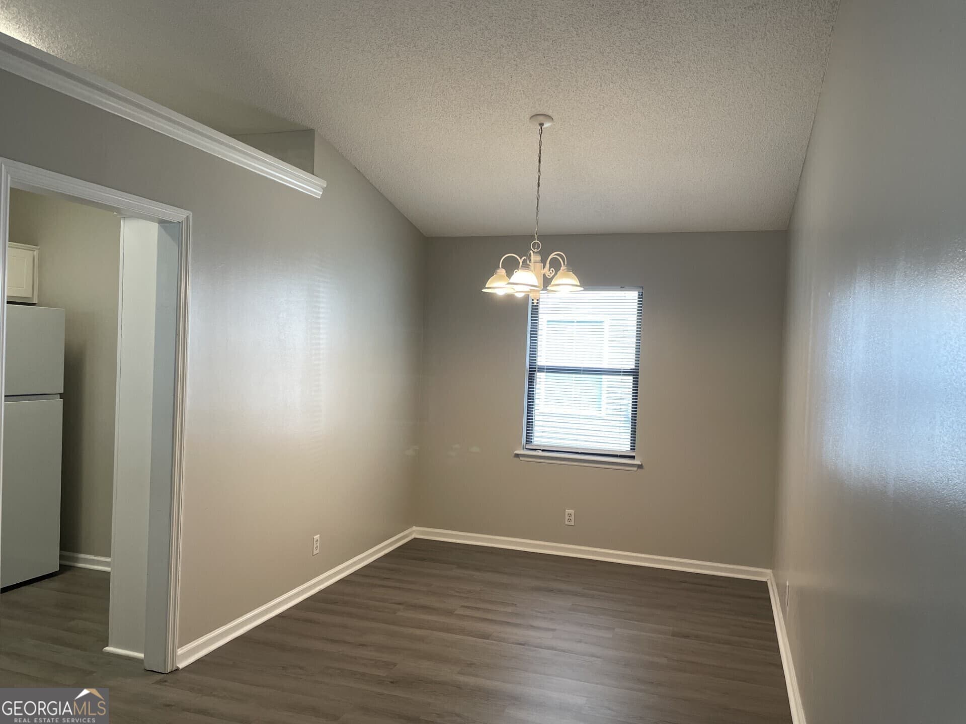3 bedroom, 2 bathroom, 1,228 sq ft single family residence for sale at 304 Mission Forest Trail, Kingsland, GA 31548 — photo 10
