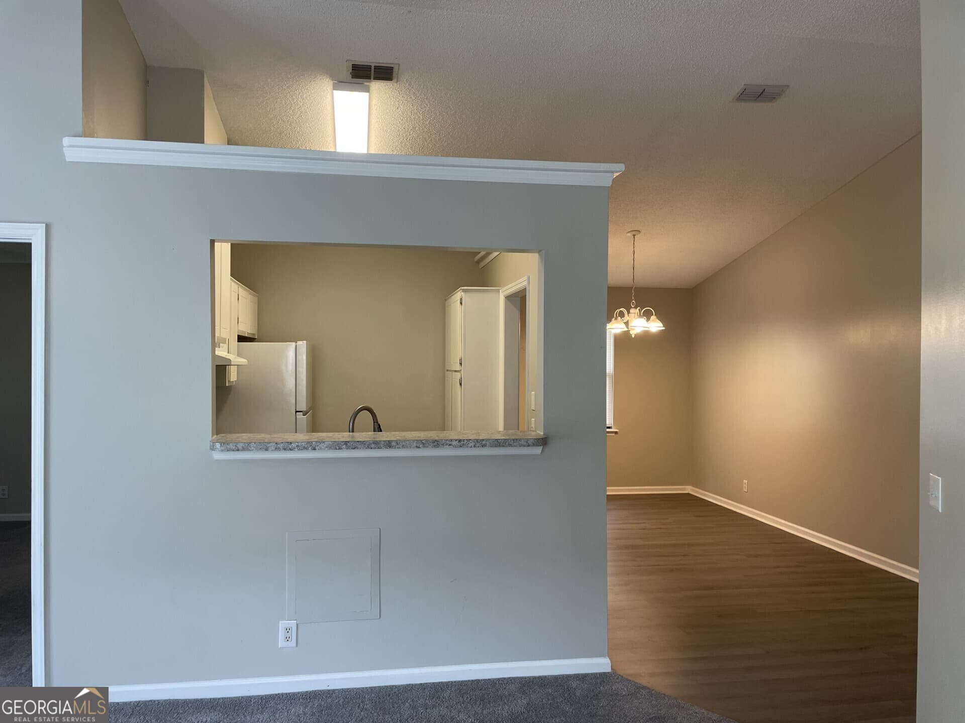 3 bedroom, 2 bathroom, 1,228 sq ft single family residence for sale at 304 Mission Forest Trail, Kingsland, GA 31548 — photo 8
