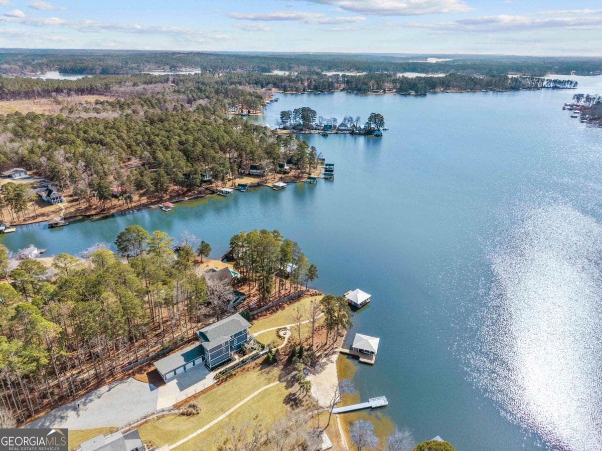 4 bedroom, 5 bathroom, 6,000 sq ft single family residence for sale at 312 Cold Branch Road, Eatonton, GA 31024 — photo 5