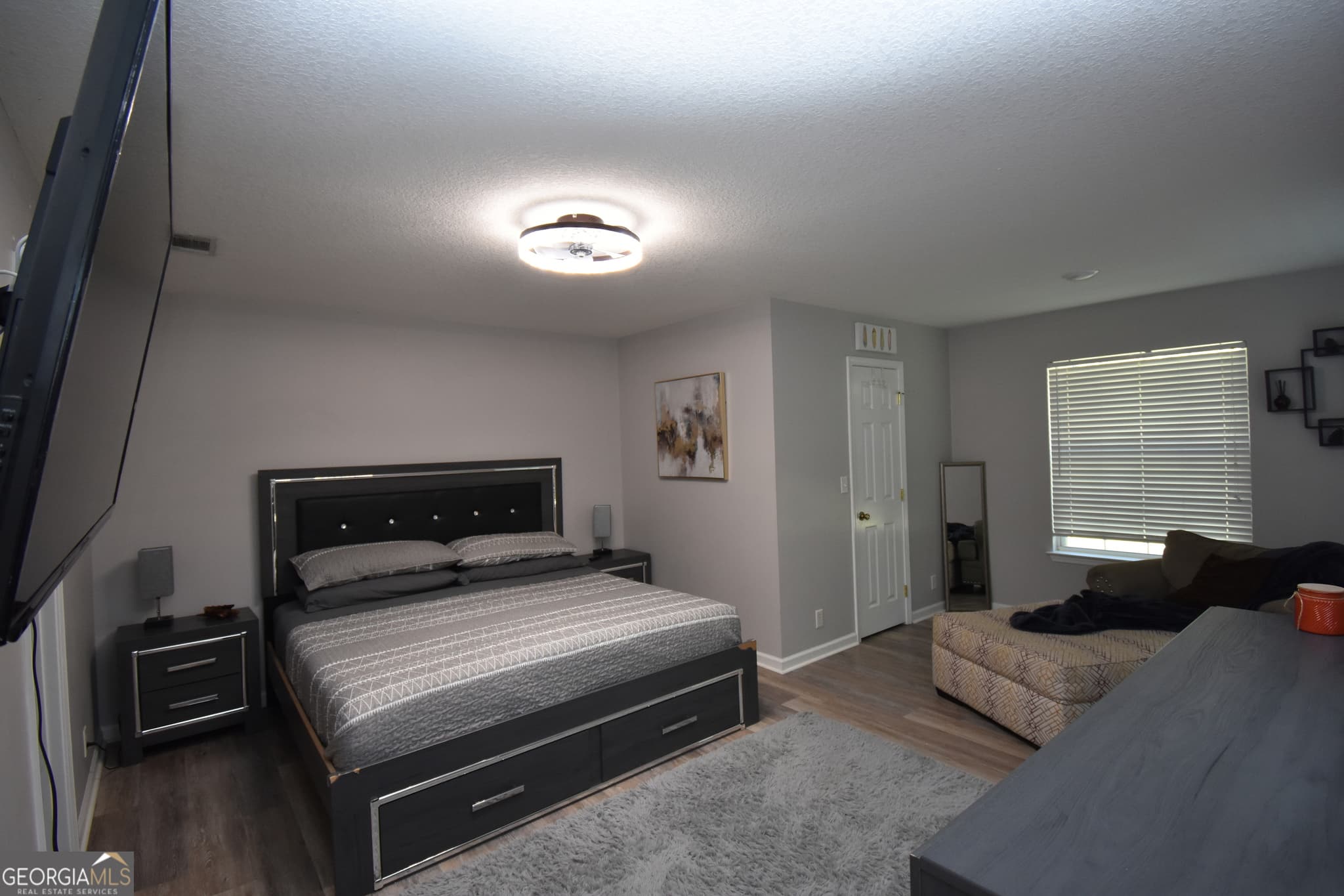 4 bedroom, 2 bathroom, 1,714 sq ft single family residence for rent at 218 Lake Forest Drive, Kingsland, GA 31548 for $4,300 a month — photo 7