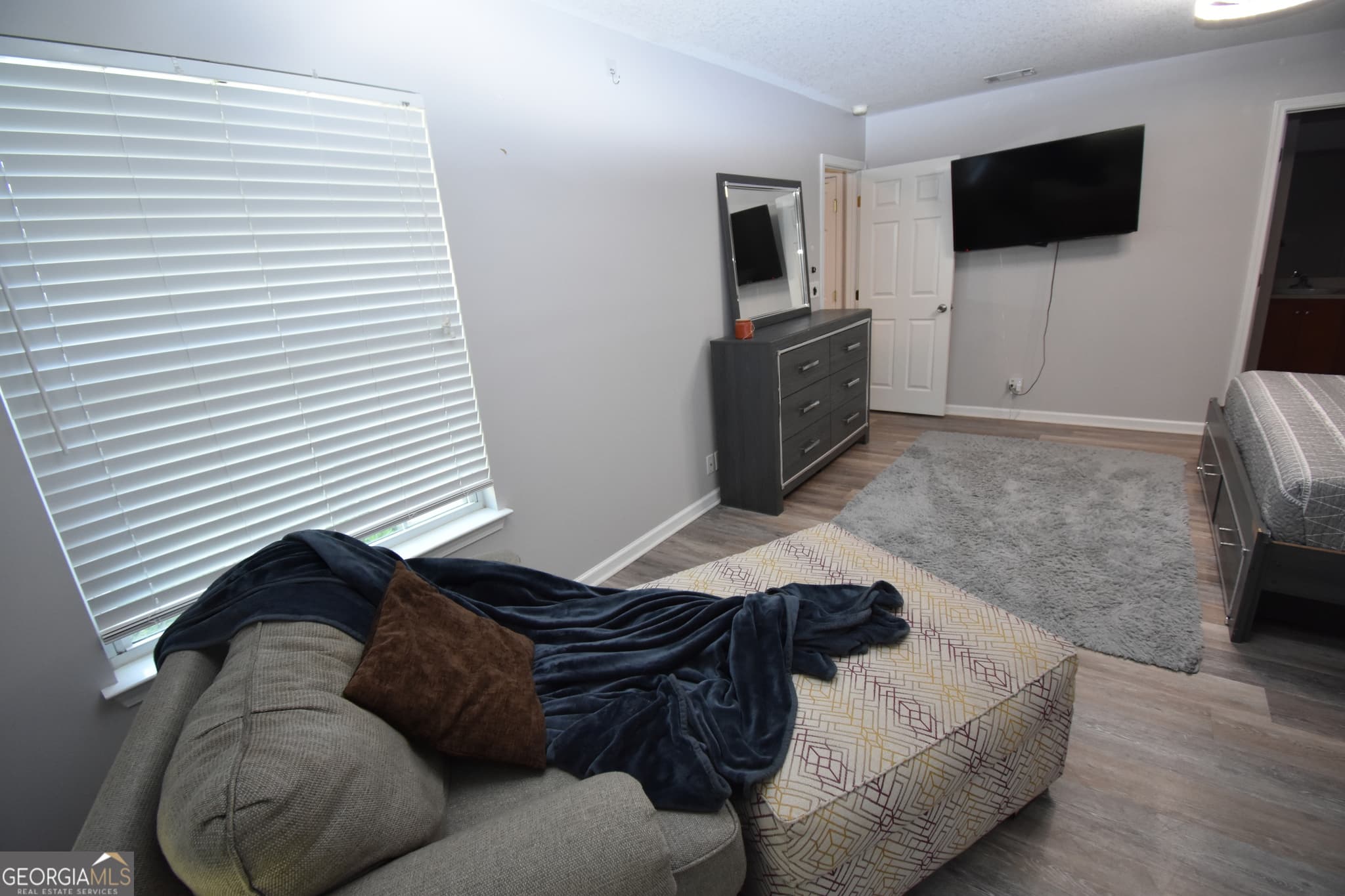 4 bedroom, 2 bathroom, 1,714 sq ft single family residence for rent at 218 Lake Forest Drive, Kingsland, GA 31548 for $4,300 a month — photo 9