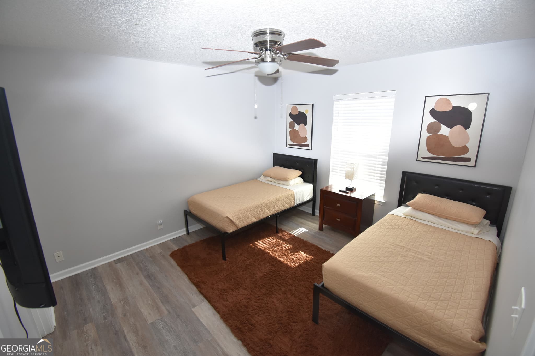 4 bedroom, 2 bathroom, 1,714 sq ft single family residence for rent at 218 Lake Forest Drive, Kingsland, GA 31548 for $4,300 a month — photo 10