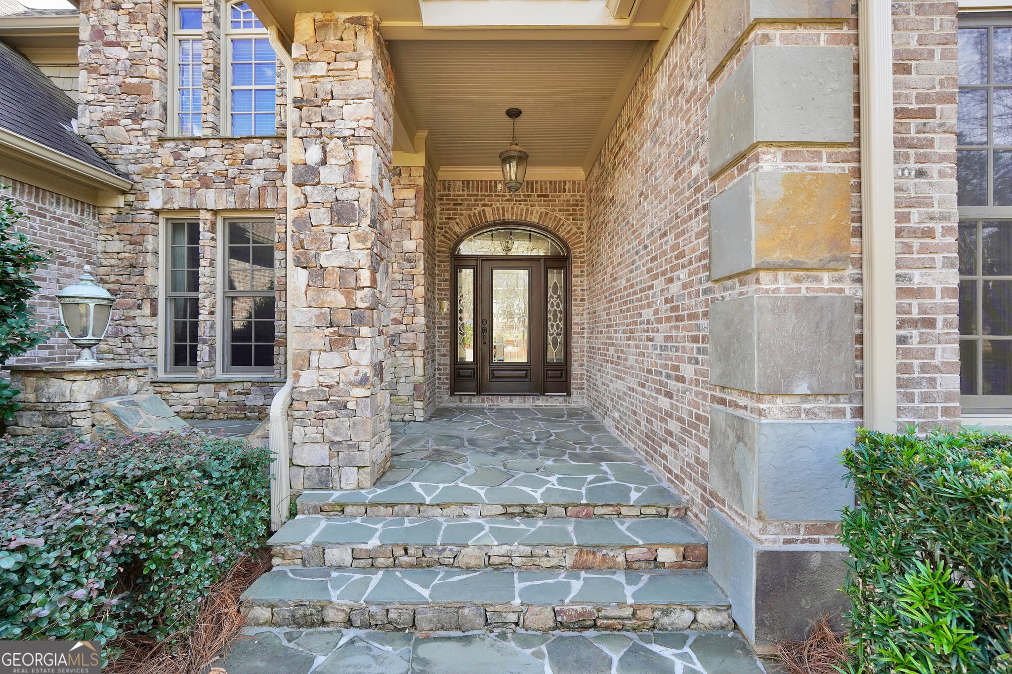 5 bedroom, 5 bathroom, 5,836 sq ft single family residence for sale at 610 Elliott Road, Mcdonough, GA 30252 — photo 5