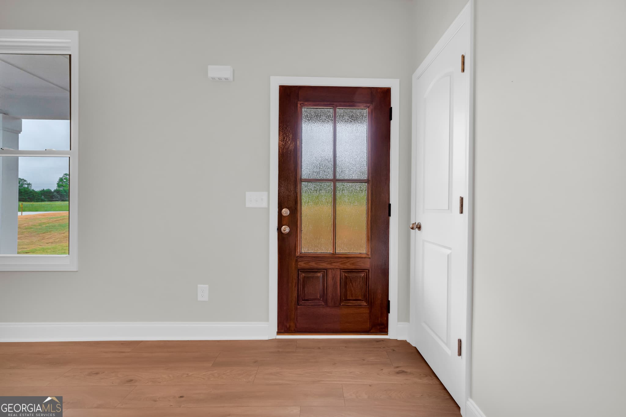 3 bedroom, 2 bathroom, 1,776 sq ft single family residence for sale at 188 Ayers Road, Mount Airy, GA 30563 — photo 4