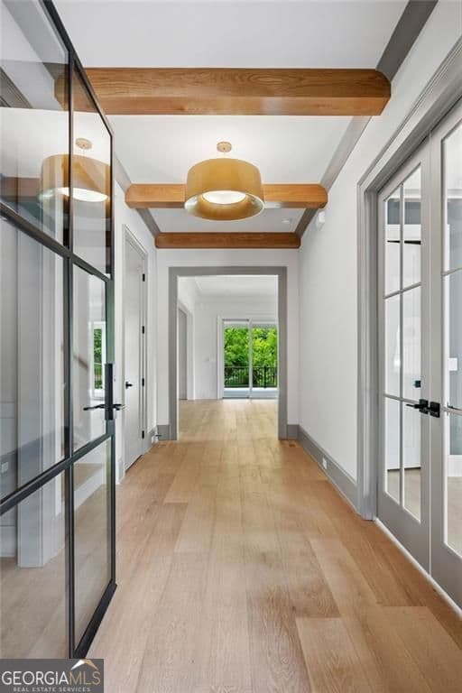 5 bedroom, 5.5 bathroom, 4,290 sq ft single family residence for sale at 160 Lake Estates Drive, Roswell, GA 30075 — photo 5
