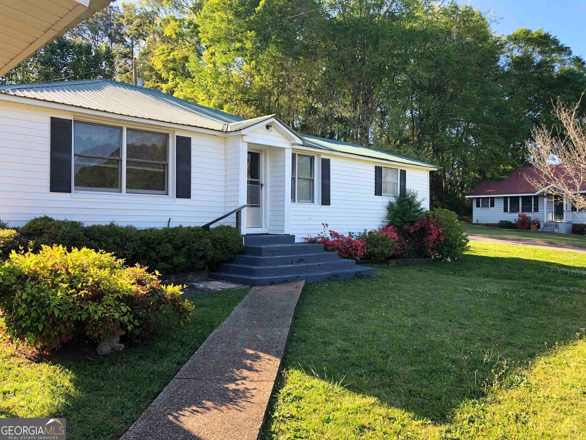 4401 18th Avenue, Valley, AL 36854 — most recent listing photo