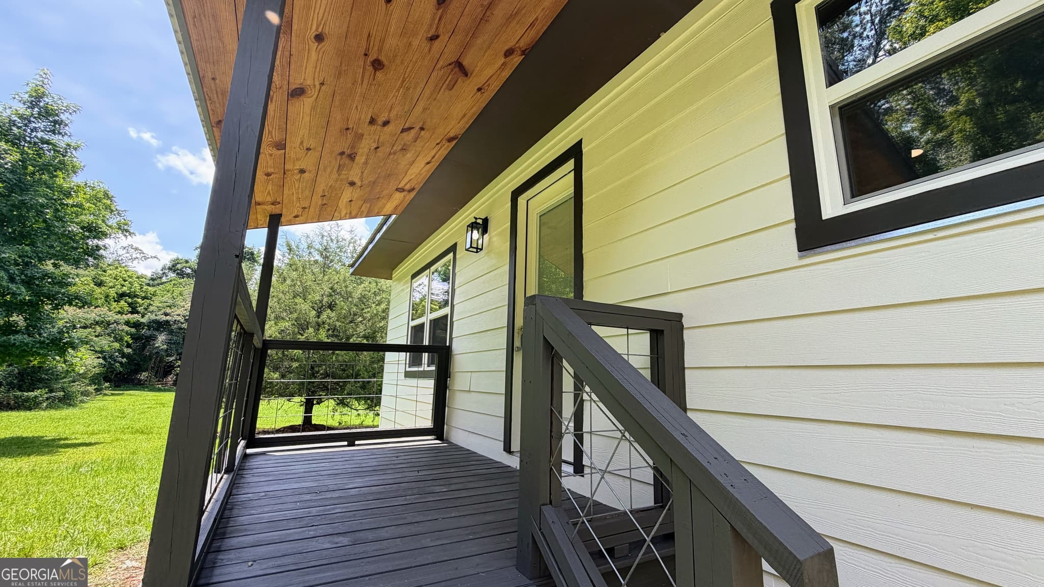 3 bedroom, 2 bathroom, 1,952 sq ft single family residence for sale at 4160 McLain Street North, Hokes Bluff, AL 35903 — photo 5