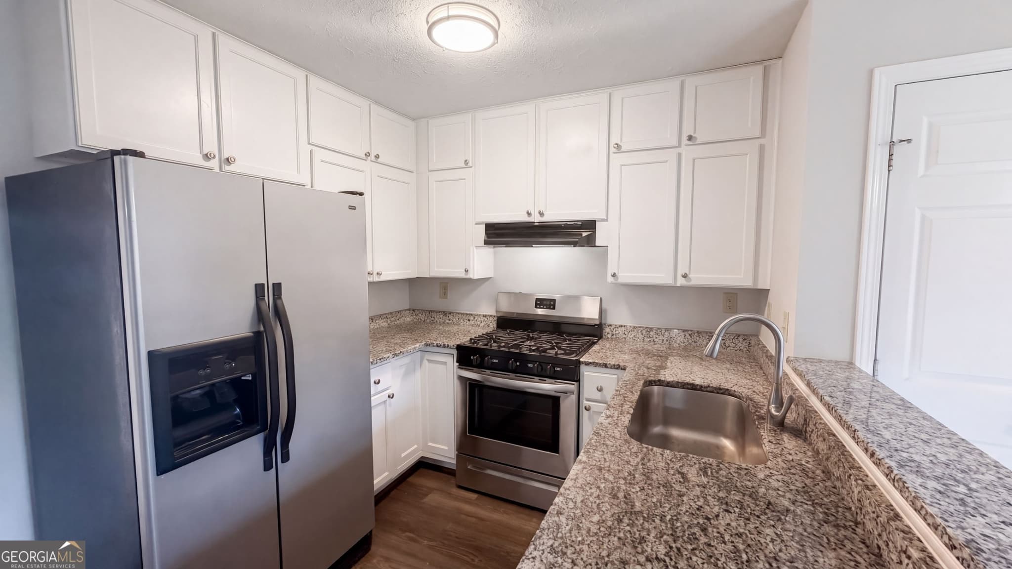 3 bedroom, 2.5 bathroom, 2,124 sq ft single family residence for sale at 4050 Paloverde Drive, Kennesaw, GA 30144 — photo 10