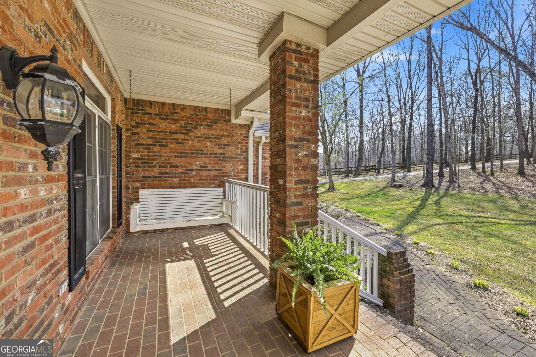 3 bedroom, 3.5 bathroom, 3,320 sq ft single family residence for sale at 401 Herrin Road, Cornelia, GA 30531 — photo 5
