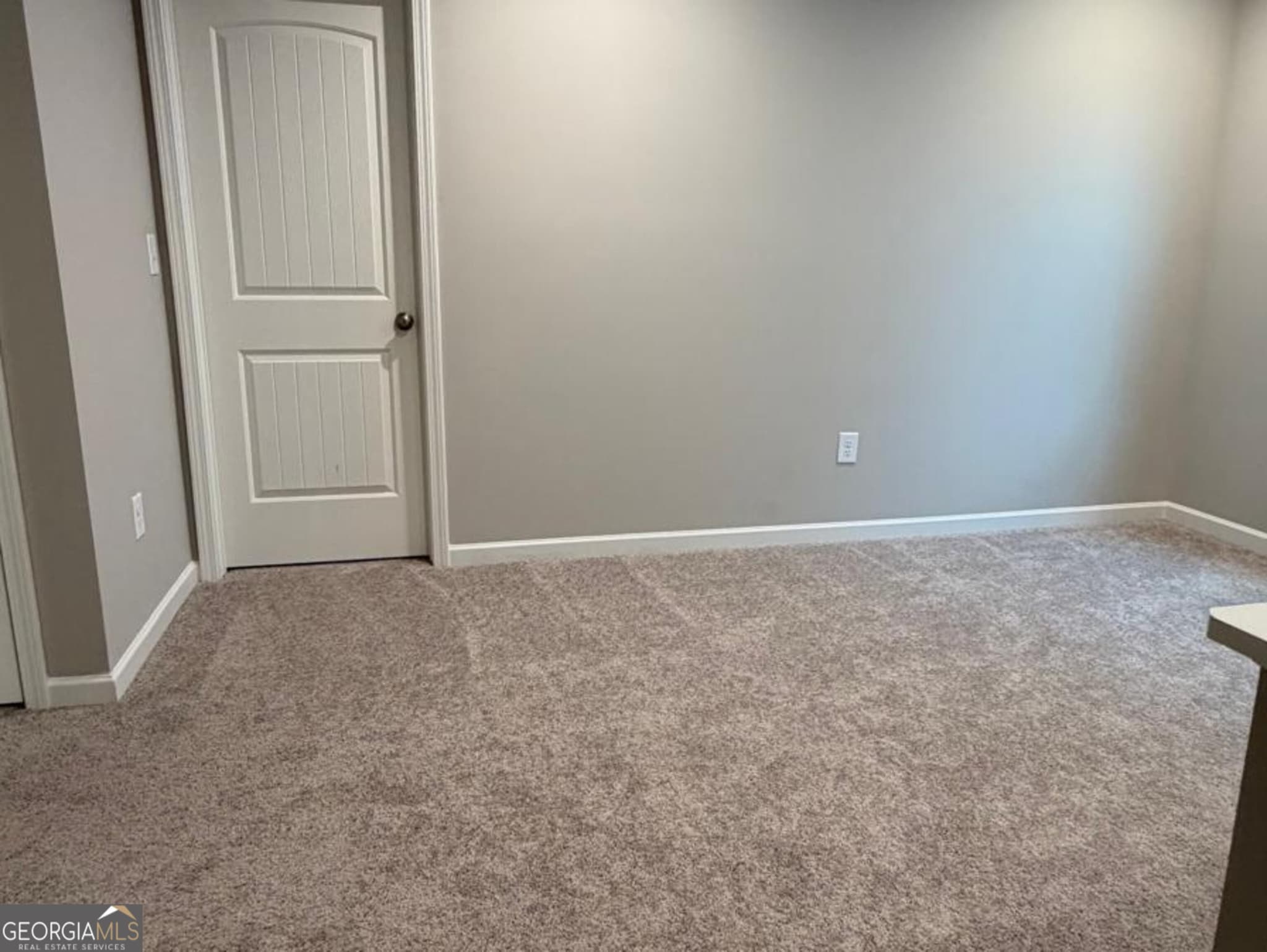 3 bedroom, 3 bathroom, 1,848 sq ft single family residence for rent at 334 Traminer Way, Braselton, GA 30517 for $2,390 a month — photo 6