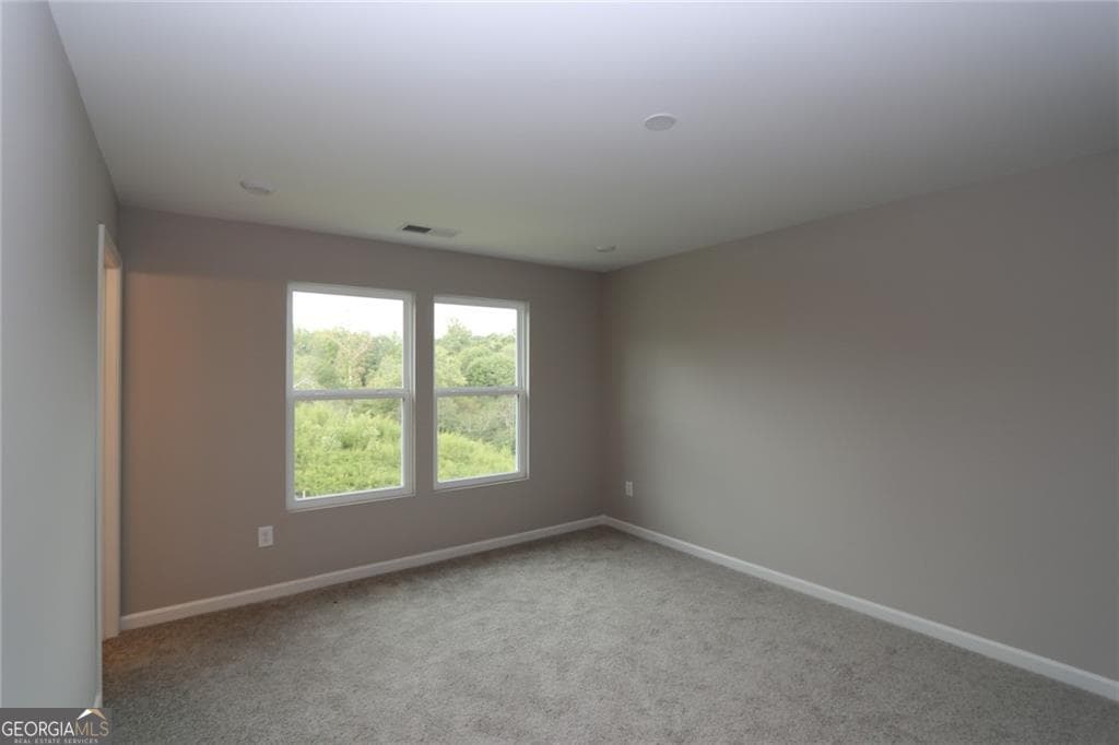 3 bedroom, 3 bathroom, 1,848 sq ft single family residence for rent at 334 Traminer Way, Braselton, GA 30517 for $2,390 a month — photo 10