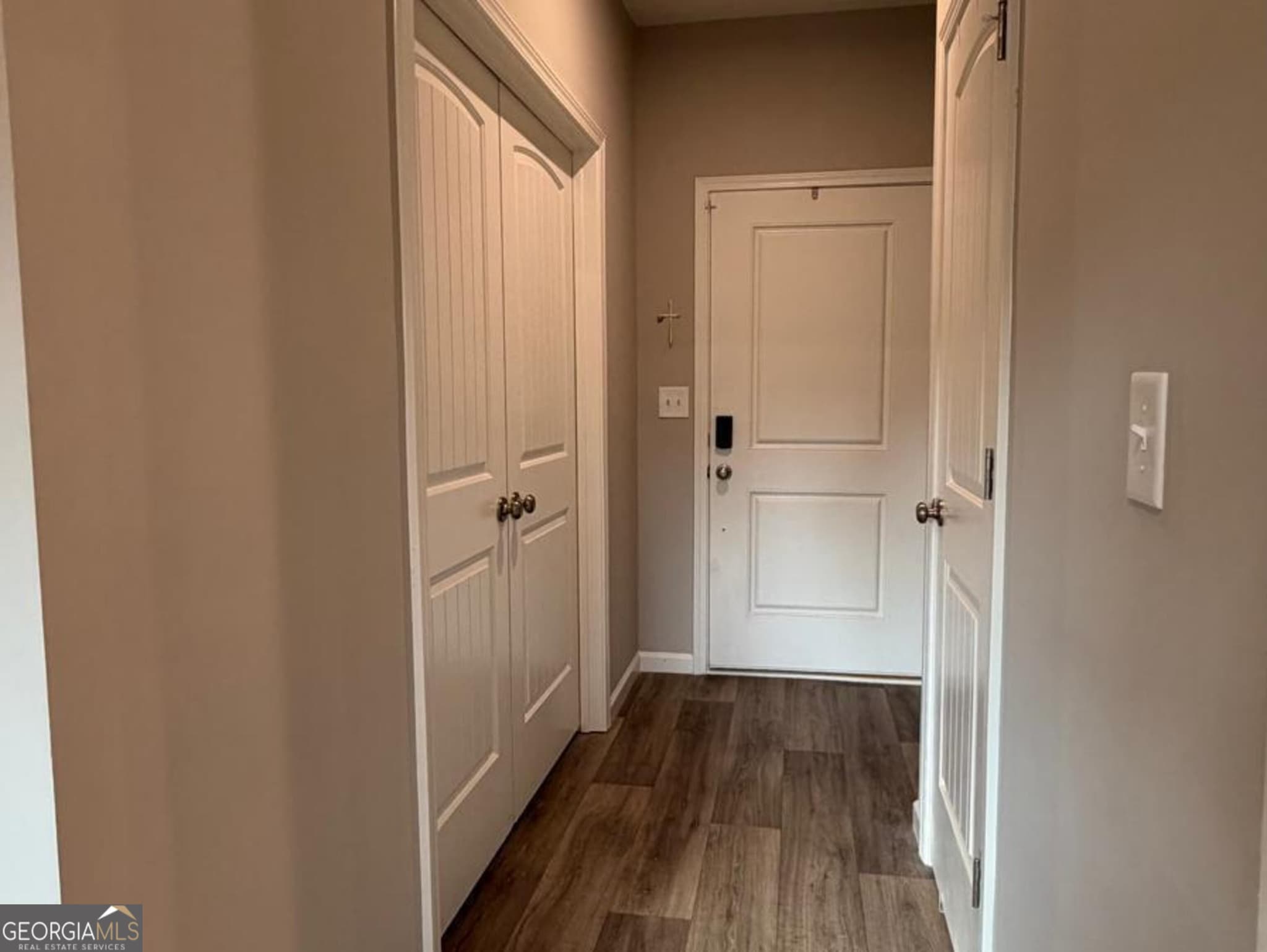 3 bedroom, 3 bathroom, 1,848 sq ft single family residence for rent at 334 Traminer Way, Braselton, GA 30517 for $2,390 a month — photo 8