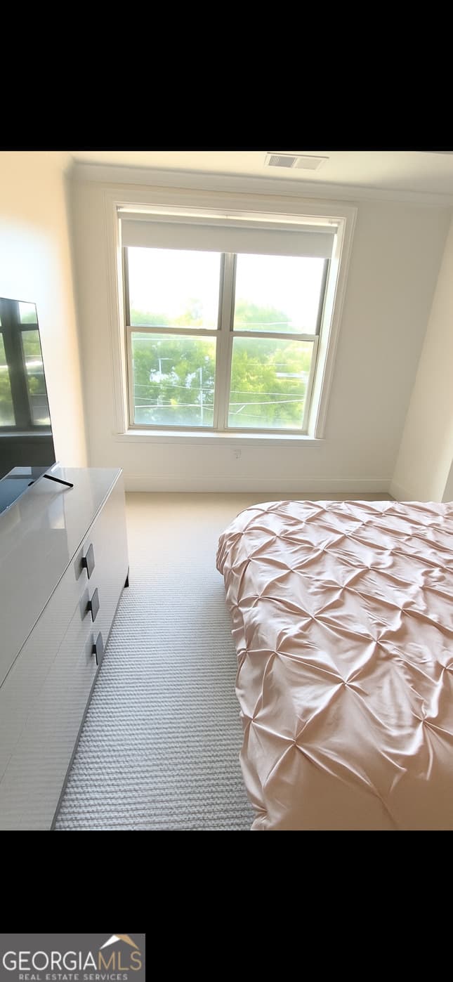1 bedroom, 1 bathroom, 852 sq ft condominium for sale at 2277 Peachtree Road 408, Atlanta, GA 30309 — photo 9