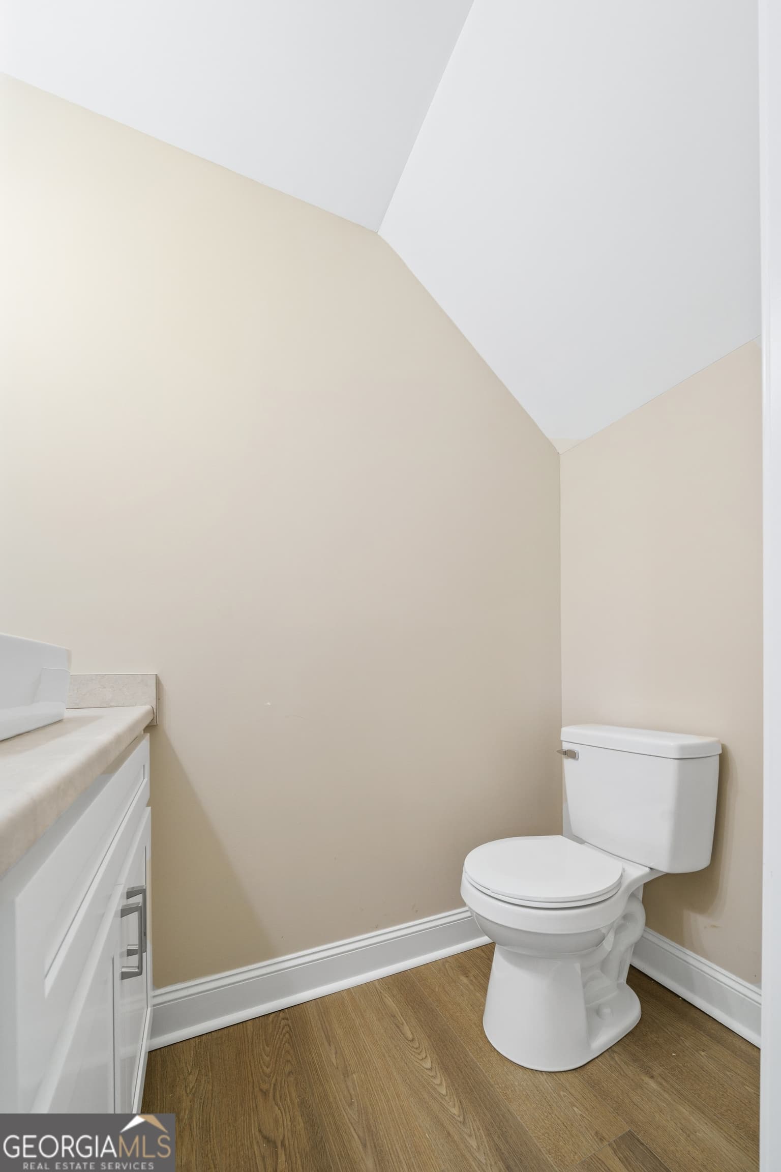 3 bedroom, 2.5 bathroom, 1,629 sq ft single family residence for sale at 40 Williams Drive, Woodland, AL 36280 — photo 9