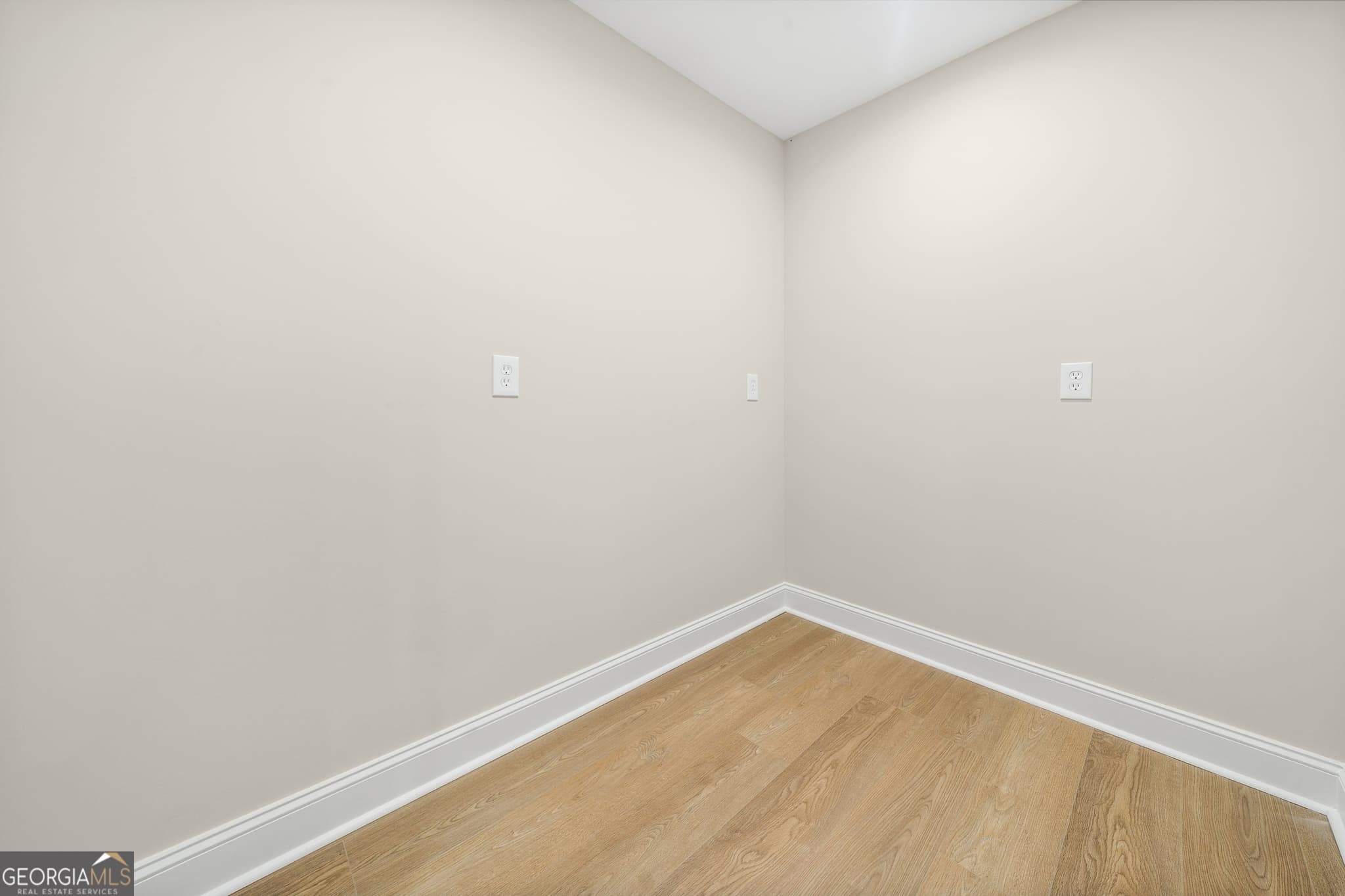 3 bedroom, 2.5 bathroom, 1,629 sq ft single family residence for sale at 40 Williams Drive, Woodland, AL 36280 — photo 8