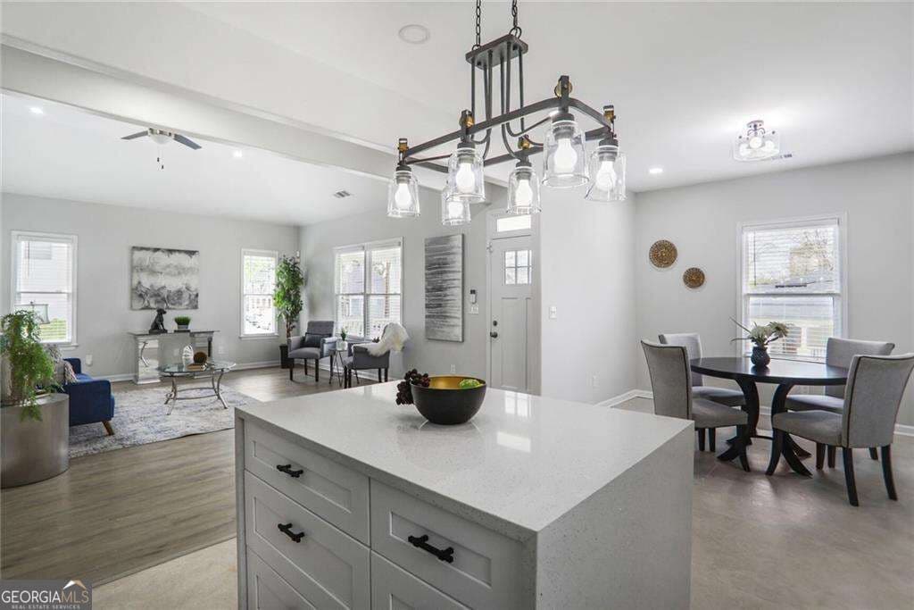 4 bedroom, 2 bathroom, 1,755 sq ft single family residence for sale at 652 Hugh Street, Atlanta, GA 30310 — photo 5