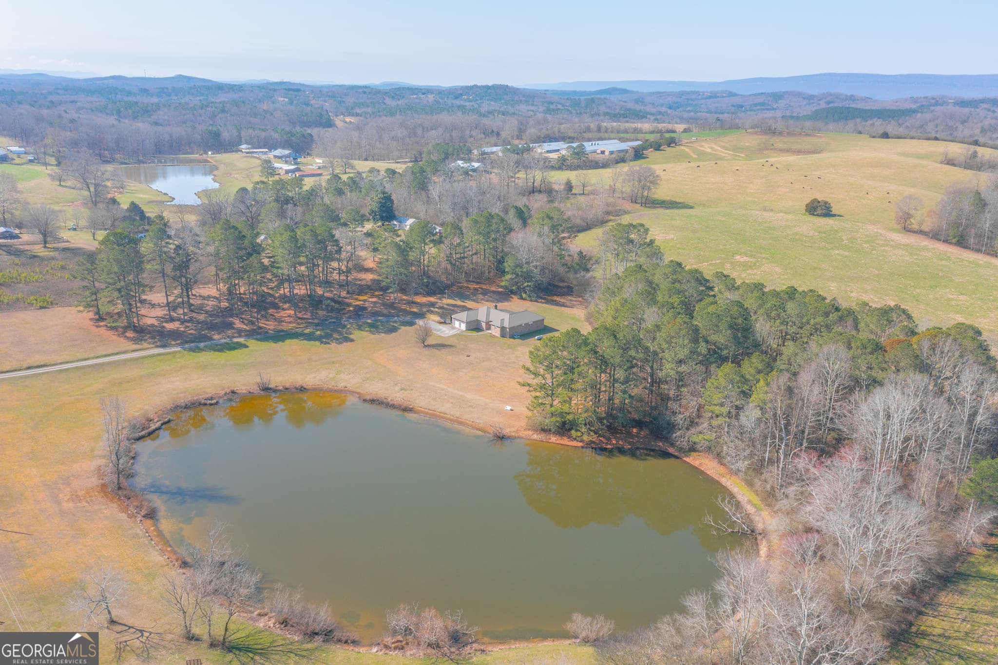 430 Kemp Road, Lafayette, GA 30728 — most recent listing photo