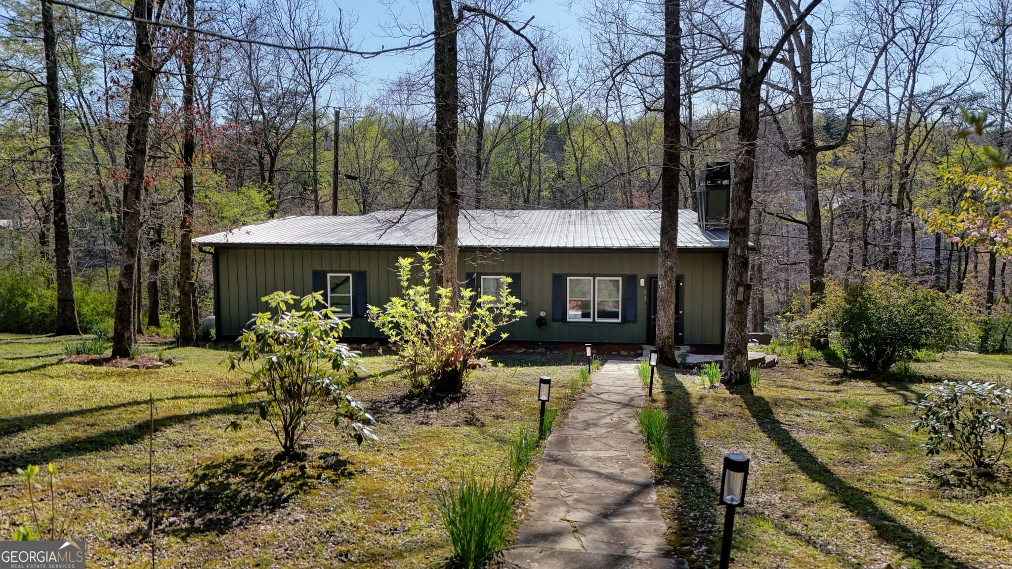 98 County Rd 636, Mentone, AL 35984 — most recent listing photo