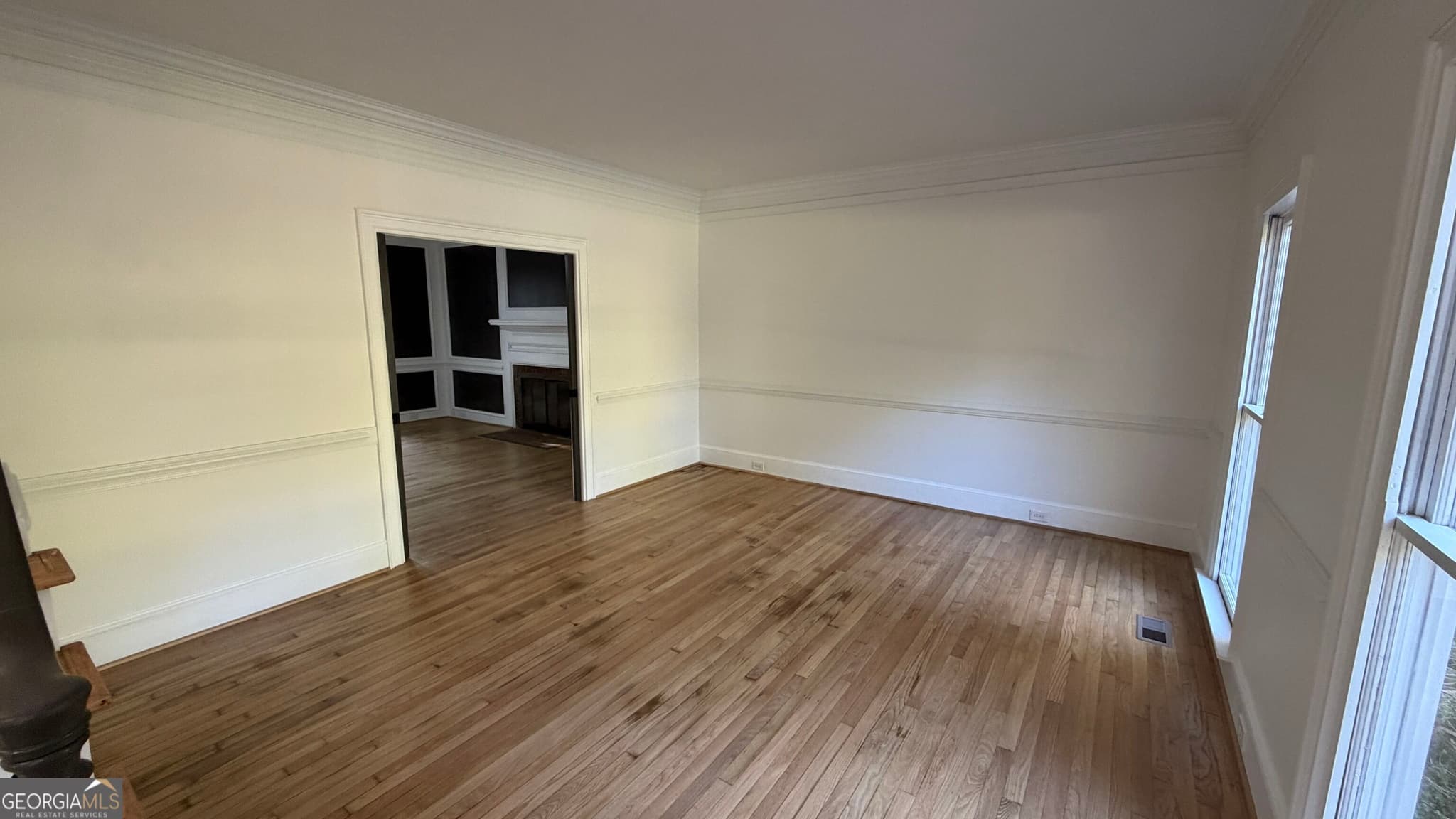 4 bedroom, 2.5 bathroom, 2,897 sq ft single family residence for sale at 6 Summit Lane, Newnan, GA 30263 — photo 8