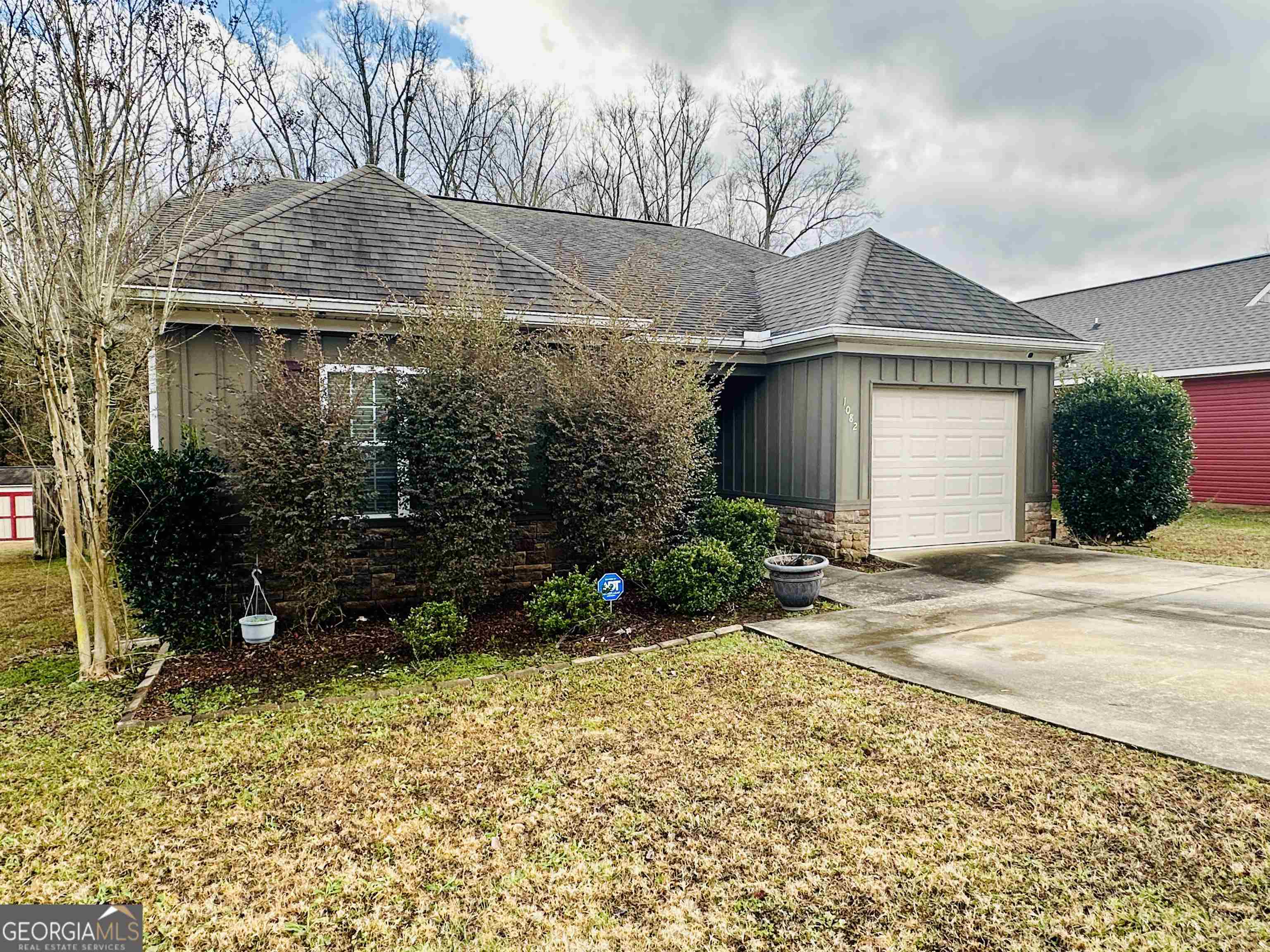 1082 Riverwood Drive, Valley, AL 36854 — most recent listing photo
