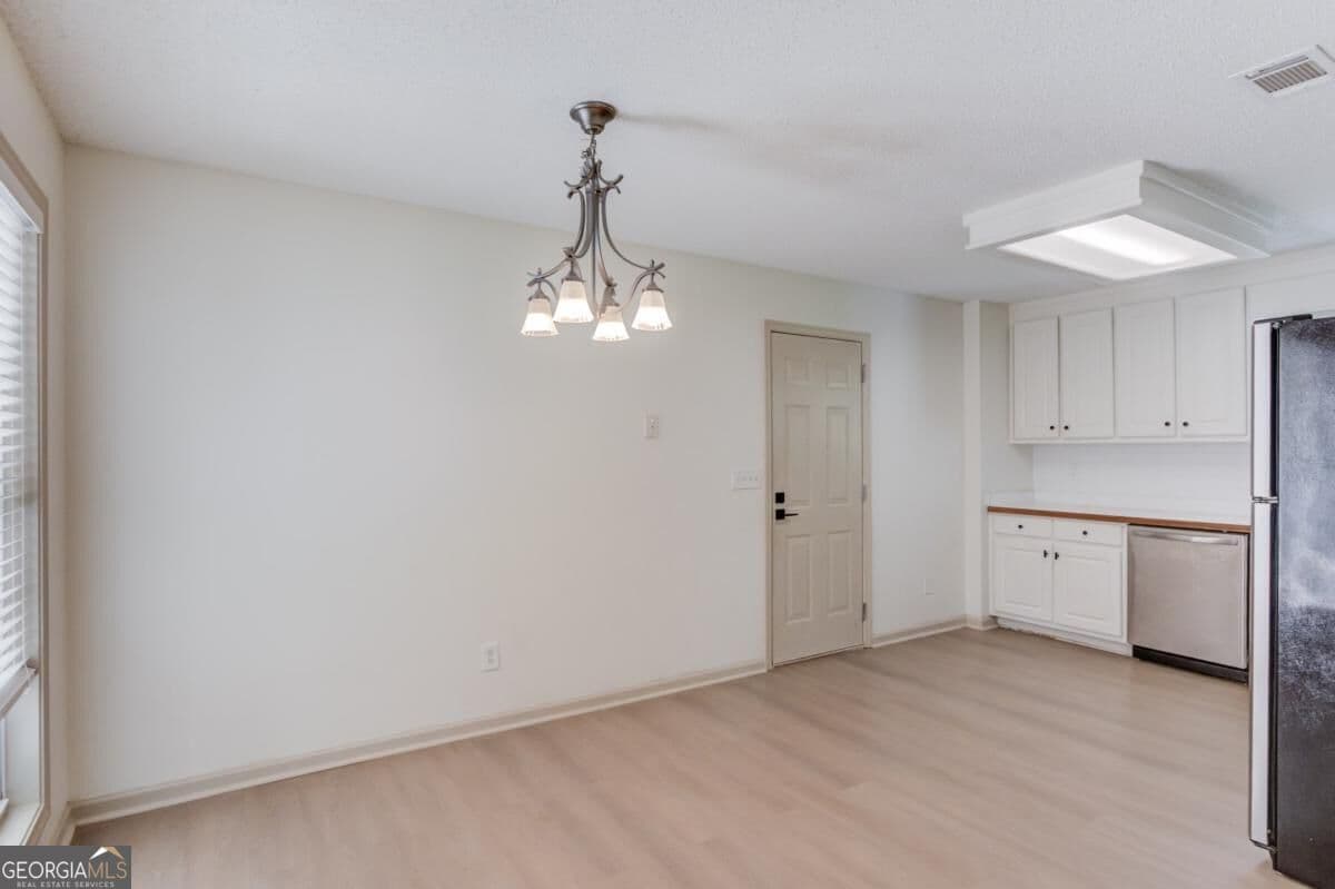 3 bedroom, 2 bathroom, 1,312 sq ft single family residence for sale at 507 Marcel Park, Statham, GA 30666 — photo 8