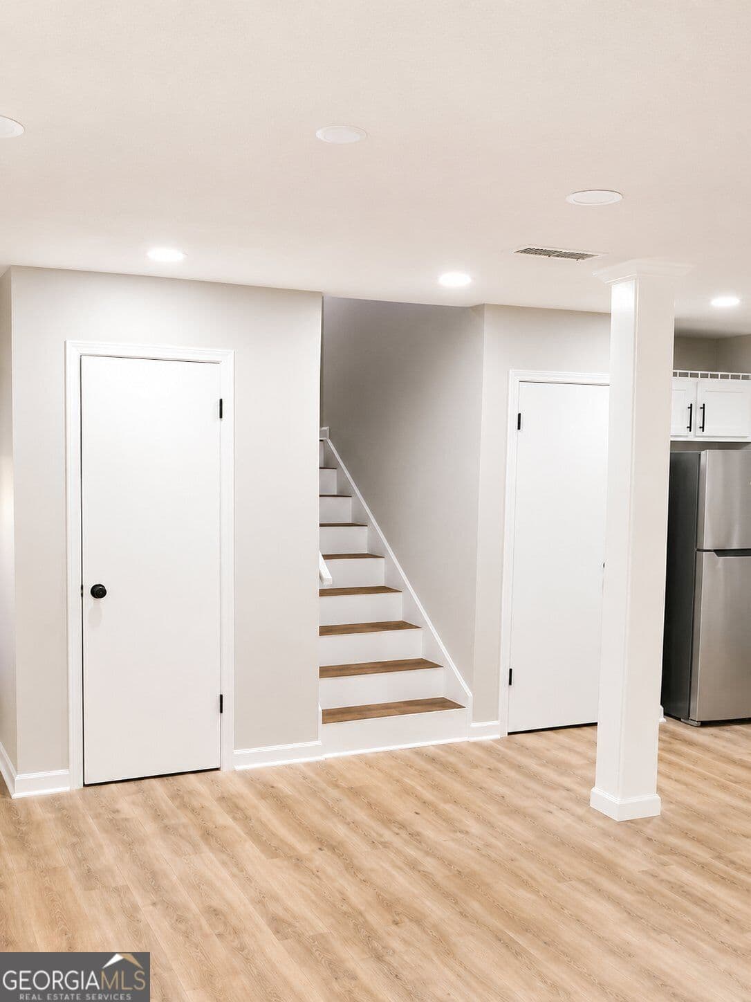 4 bedroom, 2.5 bathroom, 1,728 sq ft single family residence for rent at 3846 Narron Drive, Atlanta, GA 30331 for $2,595 a month — photo 6